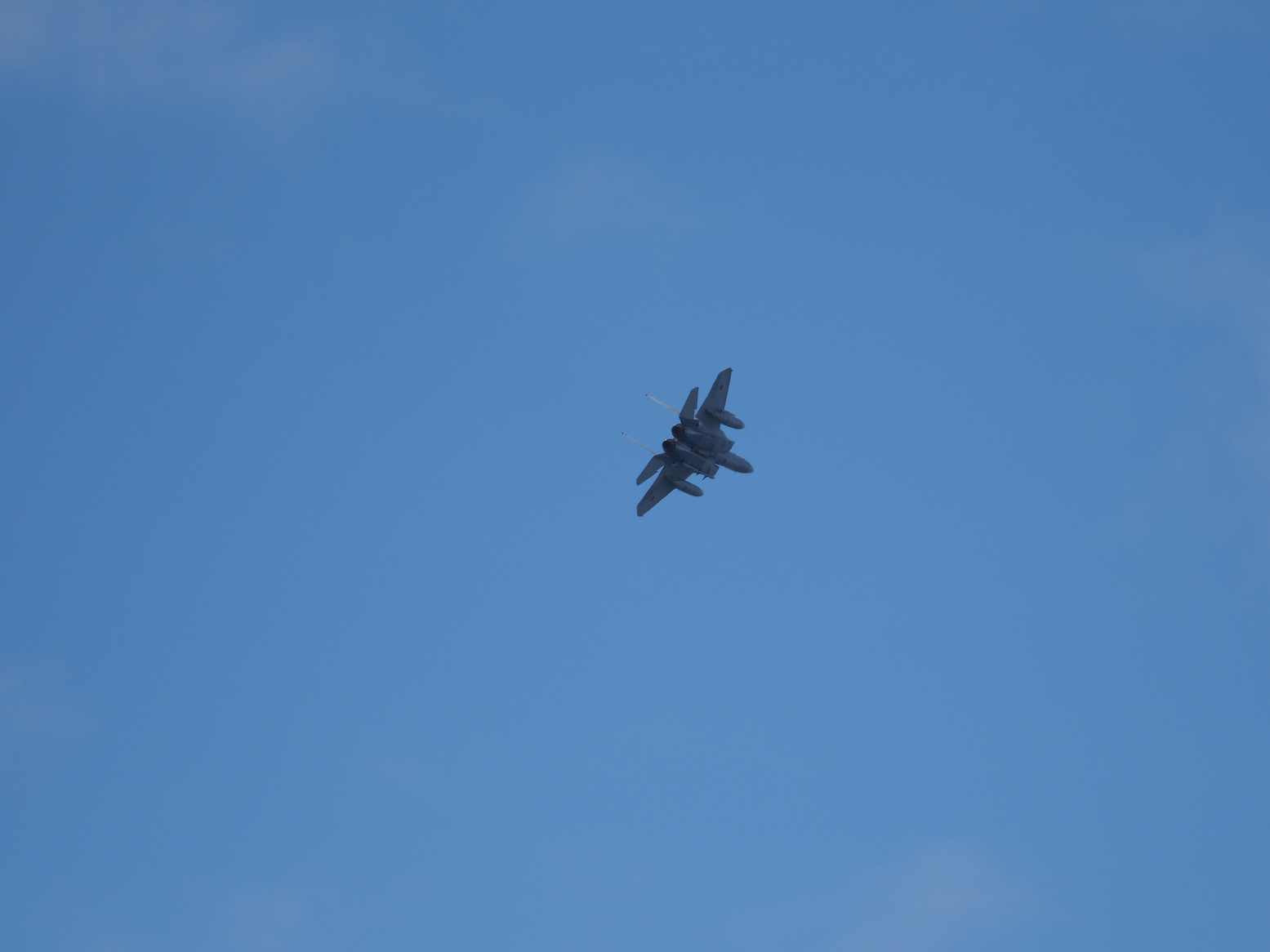 PC090414.jpg