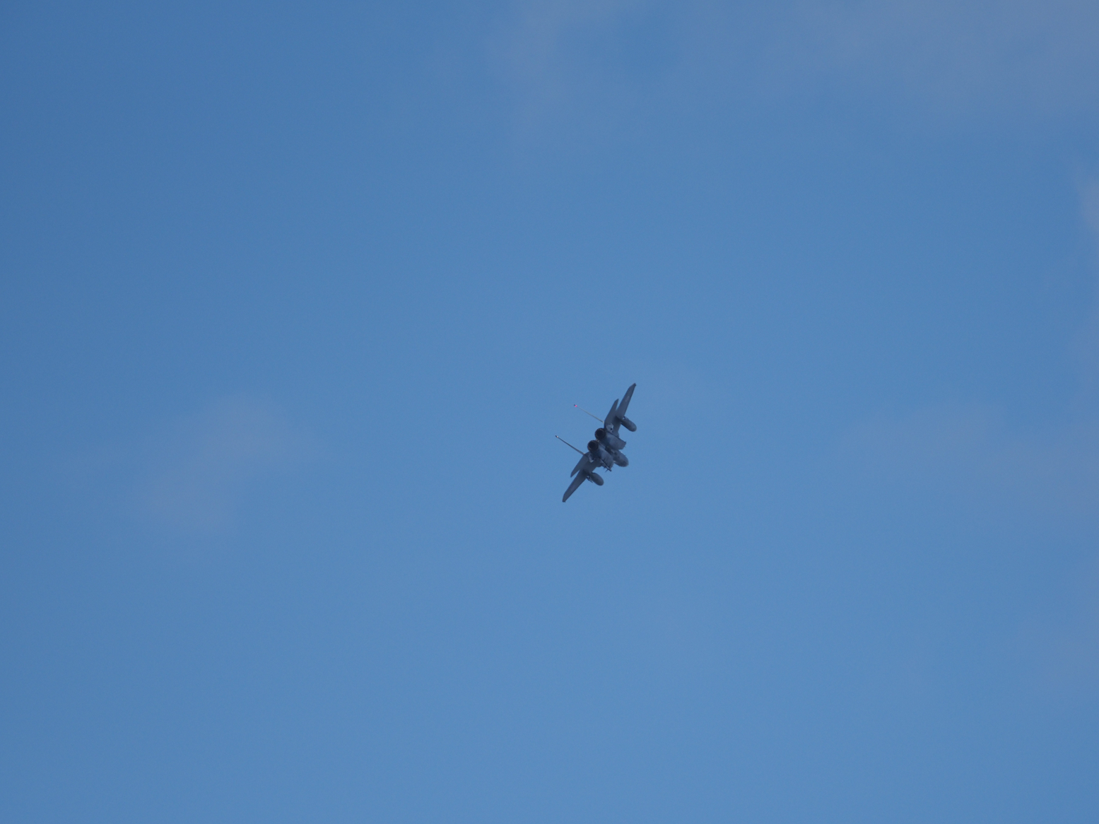 PC090415.jpg