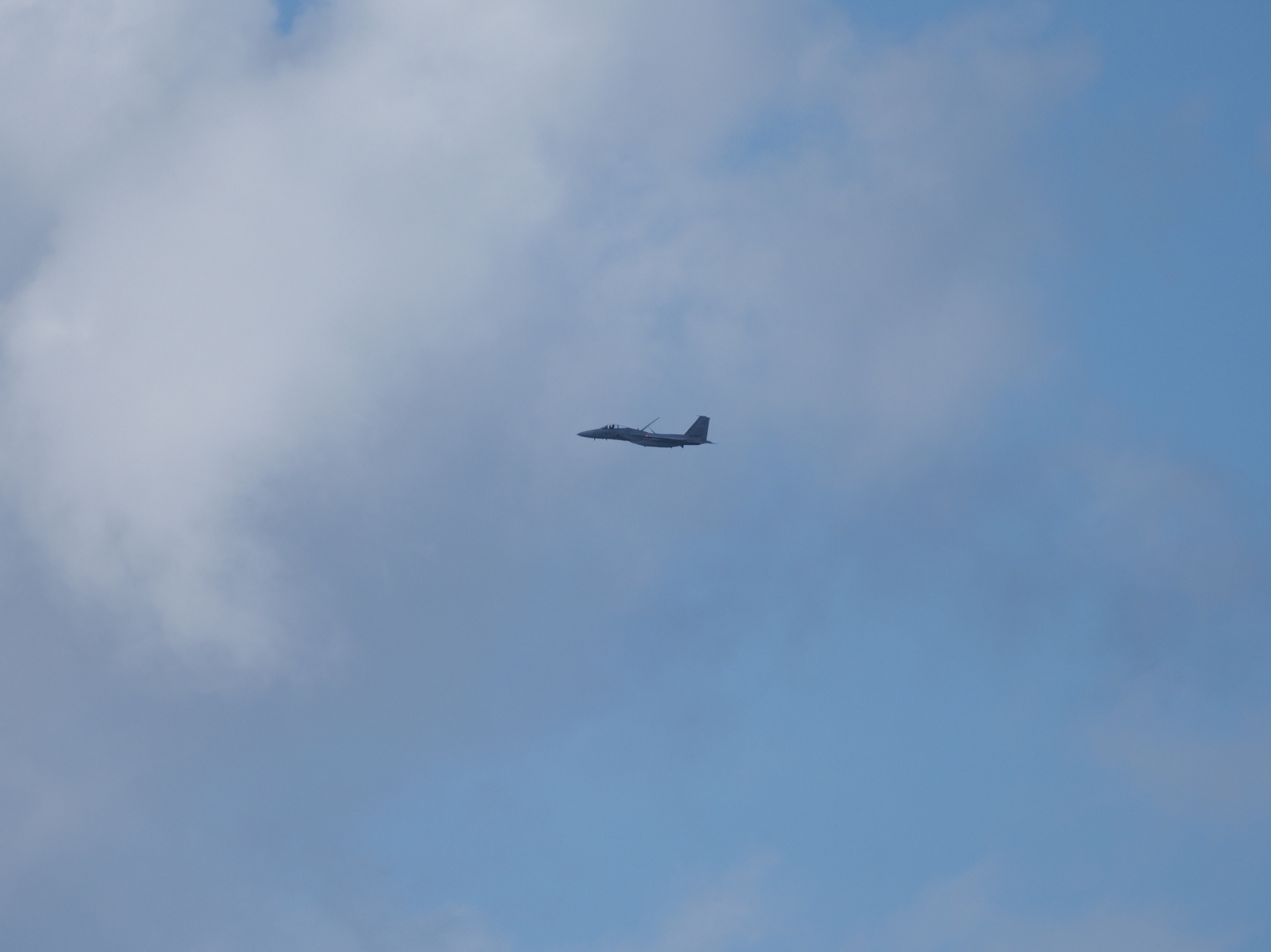 PC090417.jpg
