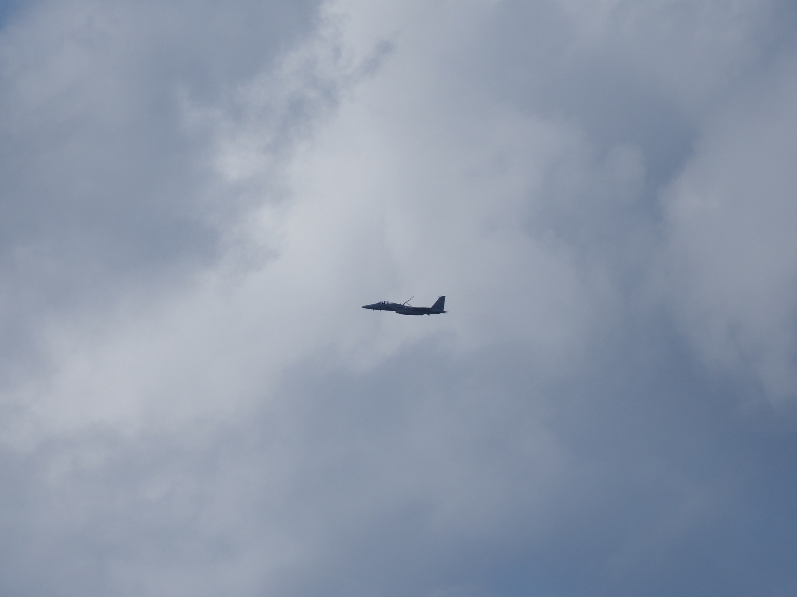 PC090421.jpg