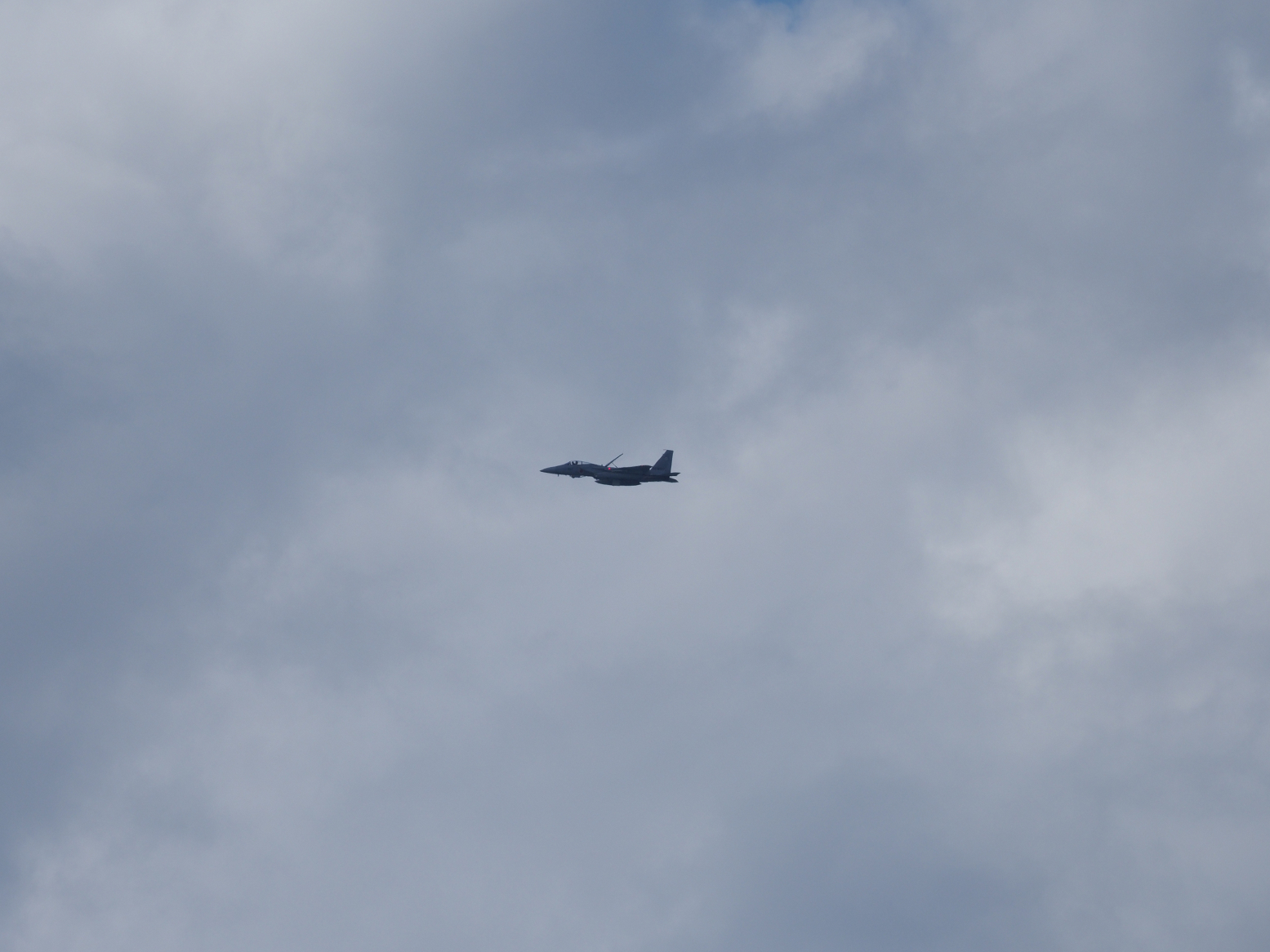 PC090423.jpg