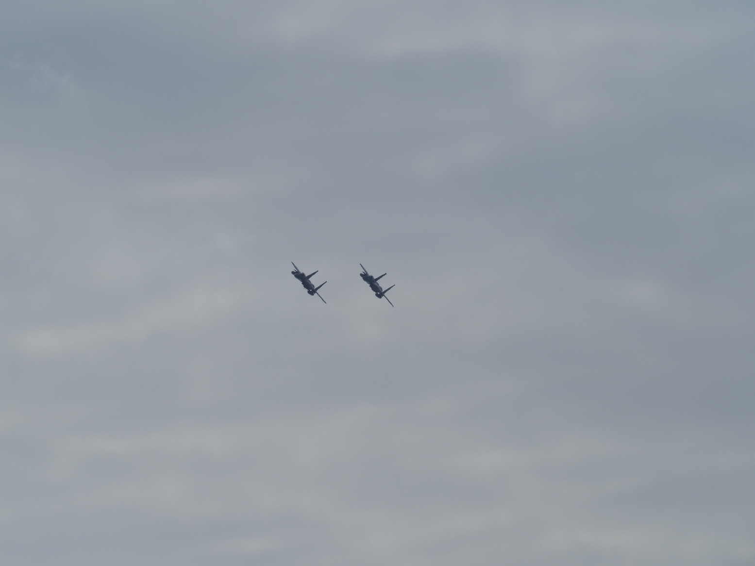 PC090551.jpg
