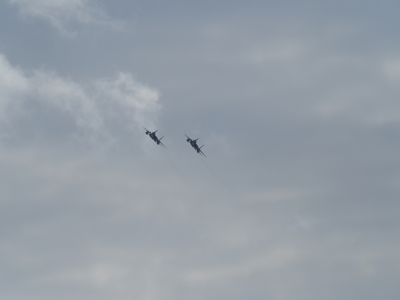 PC090554.jpg