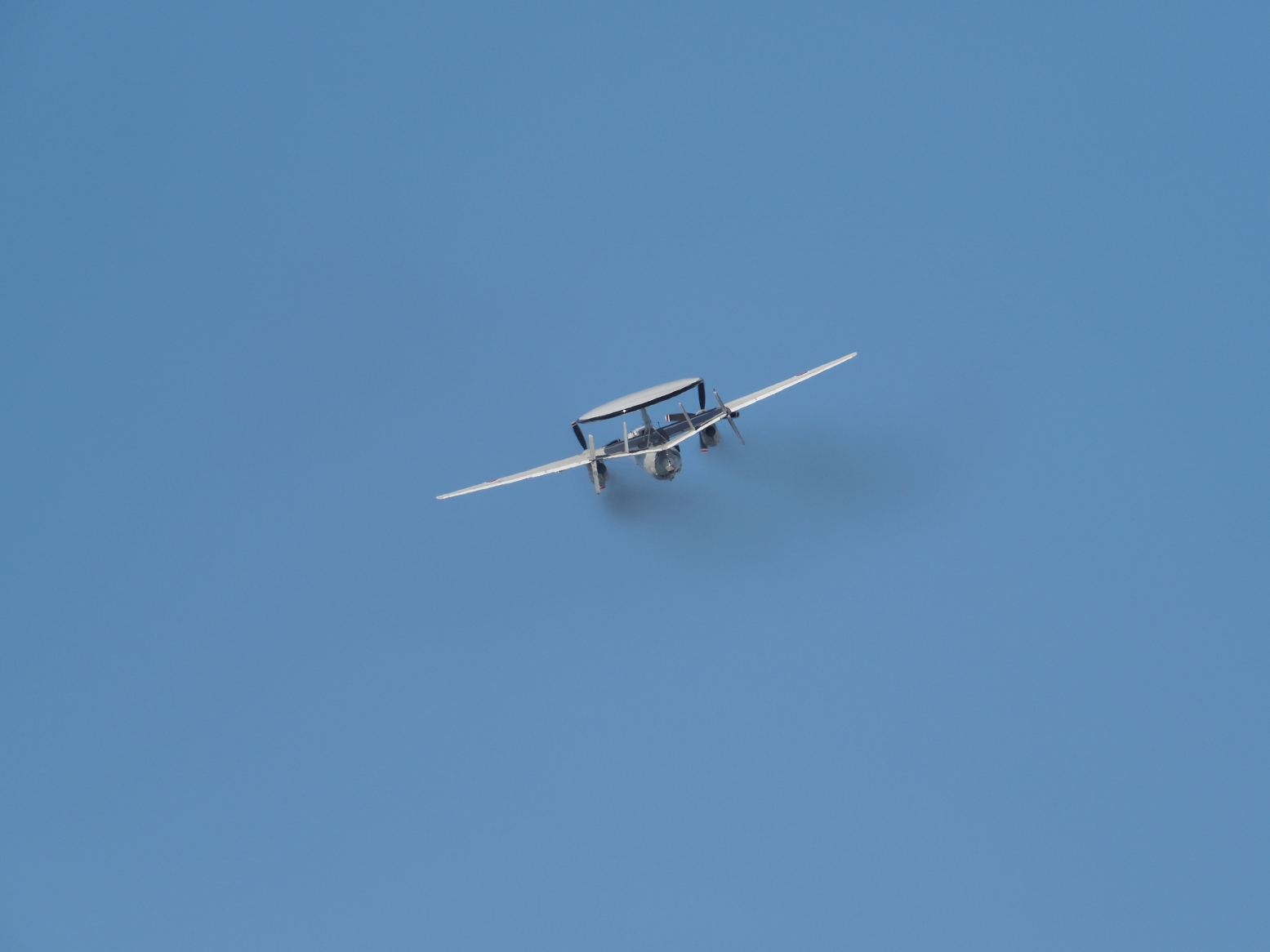 PC090775.jpg