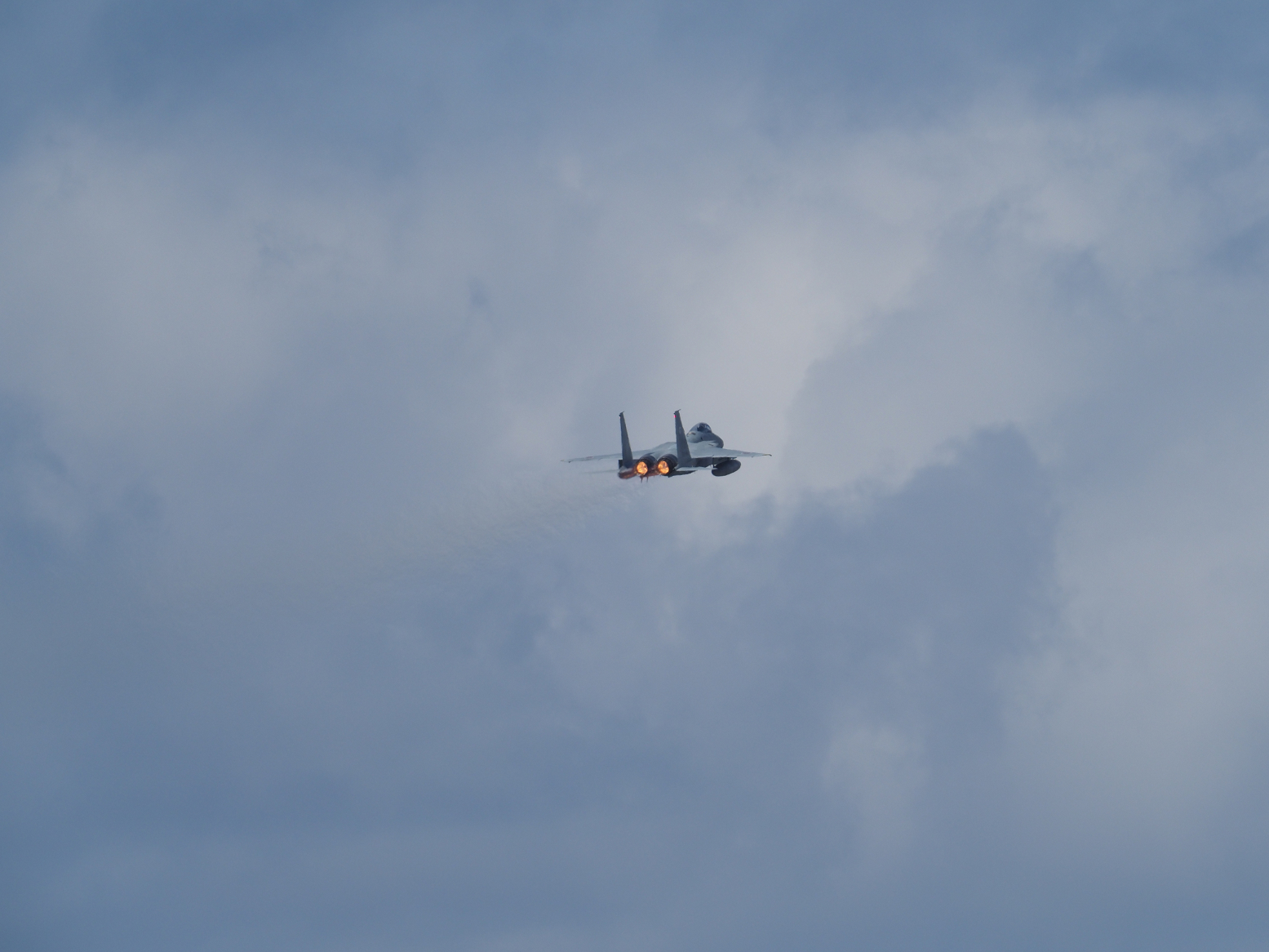 PC090815.jpg
