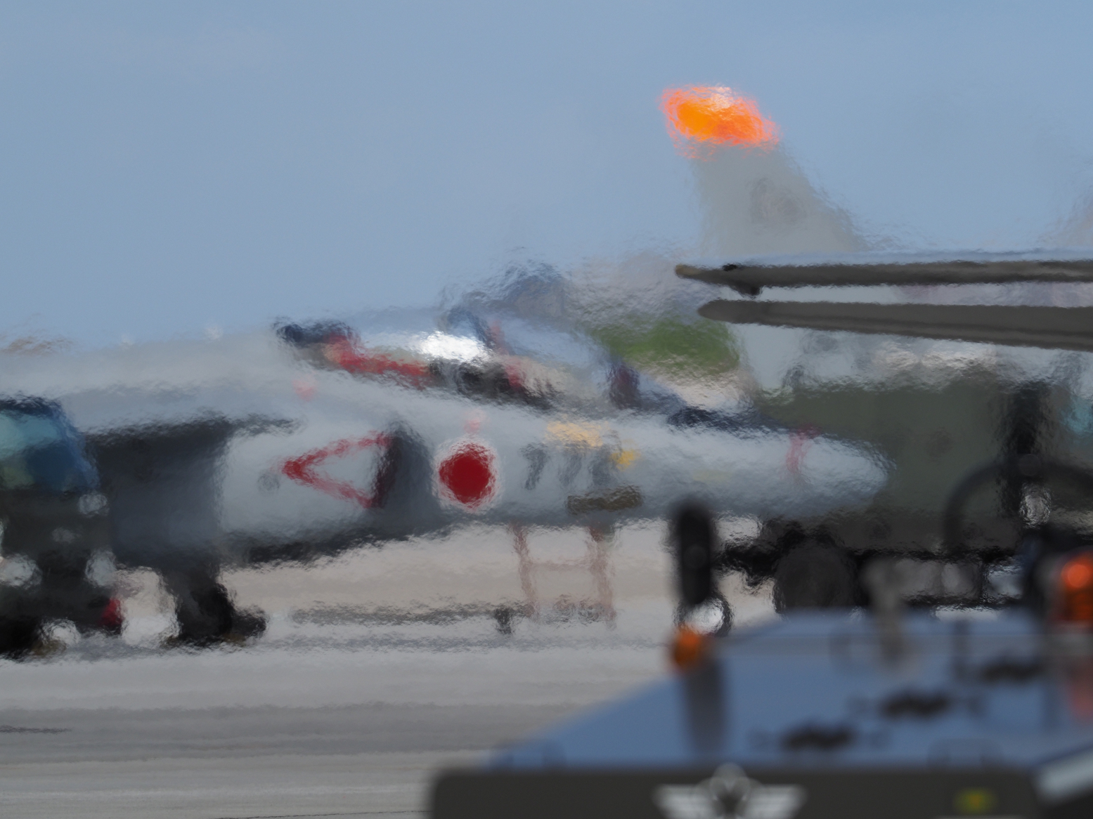 PC090854.jpg