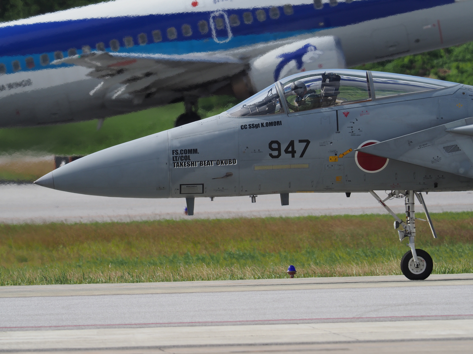 PC090937.jpg