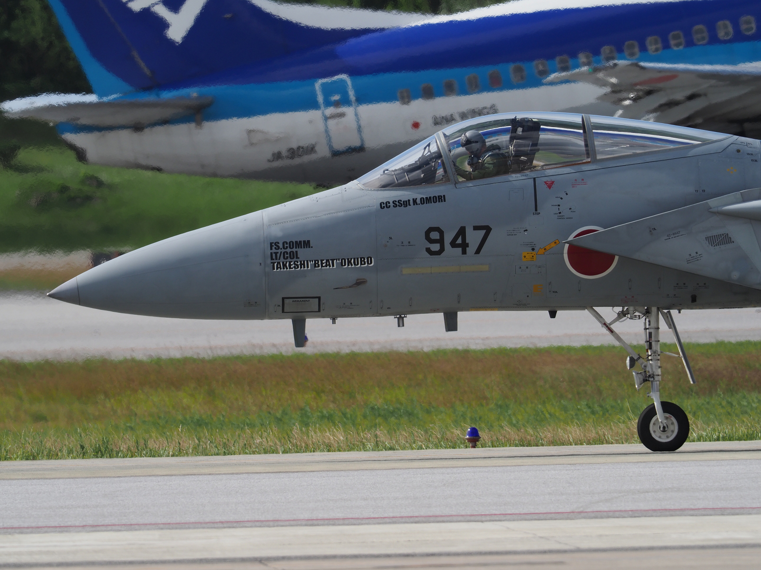 PC090939.jpg
