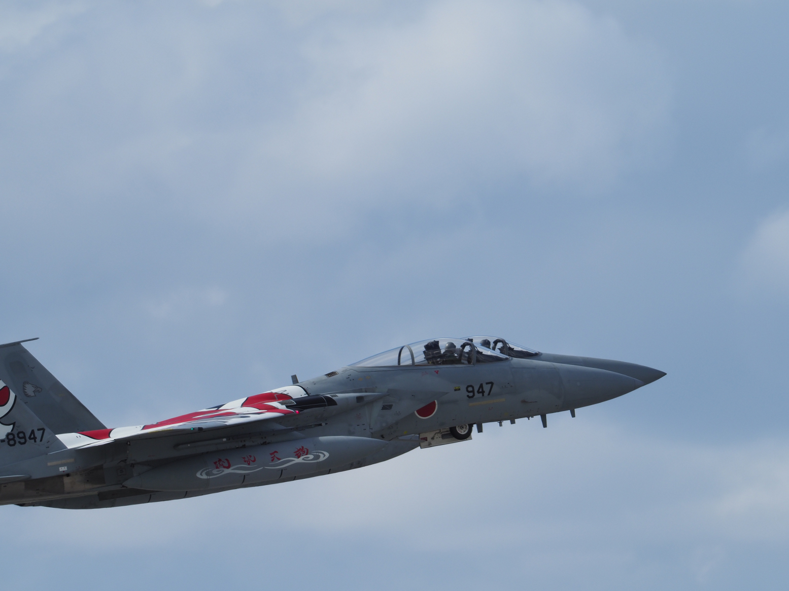 PC091021.jpg