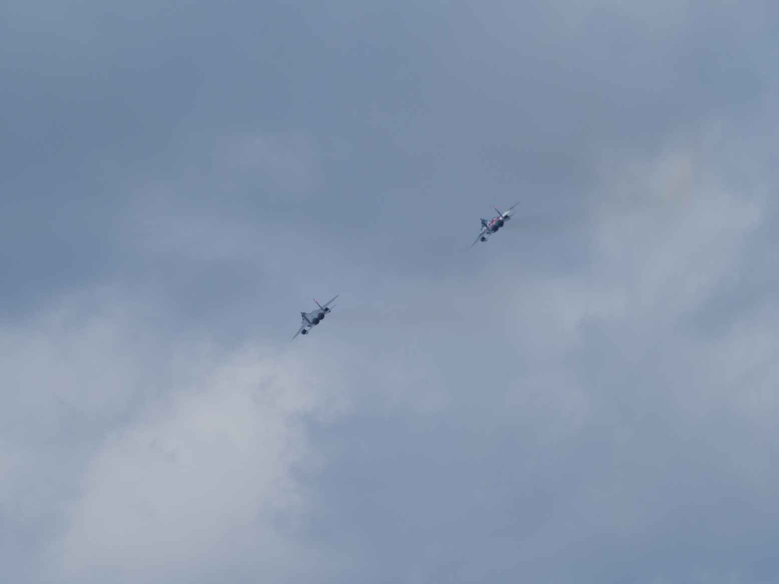 PC091056.jpg