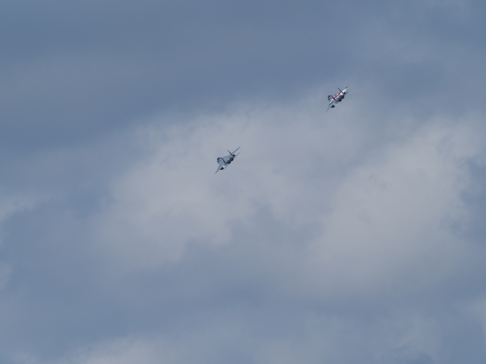 PC091059.jpg