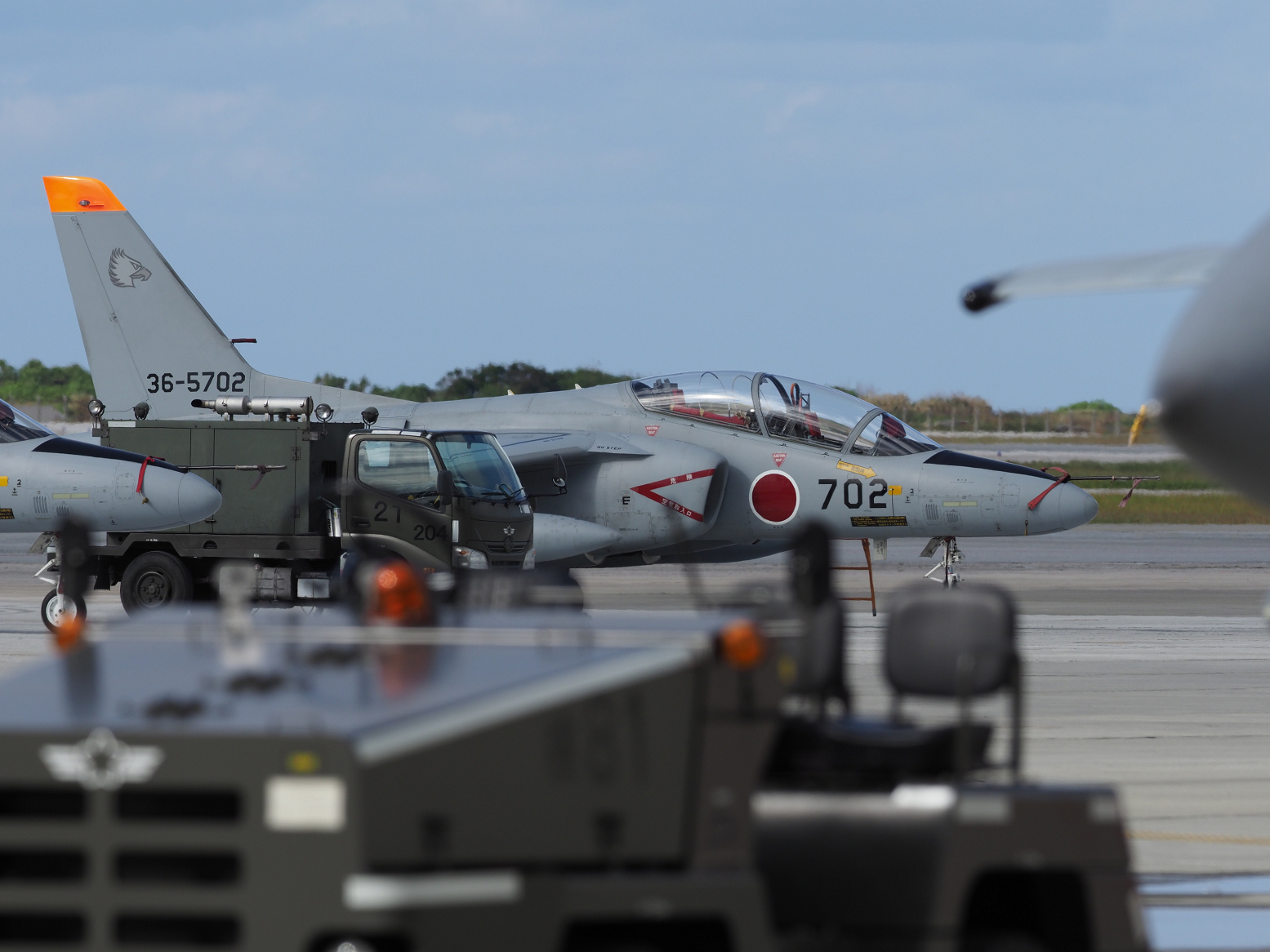PC091125.jpg