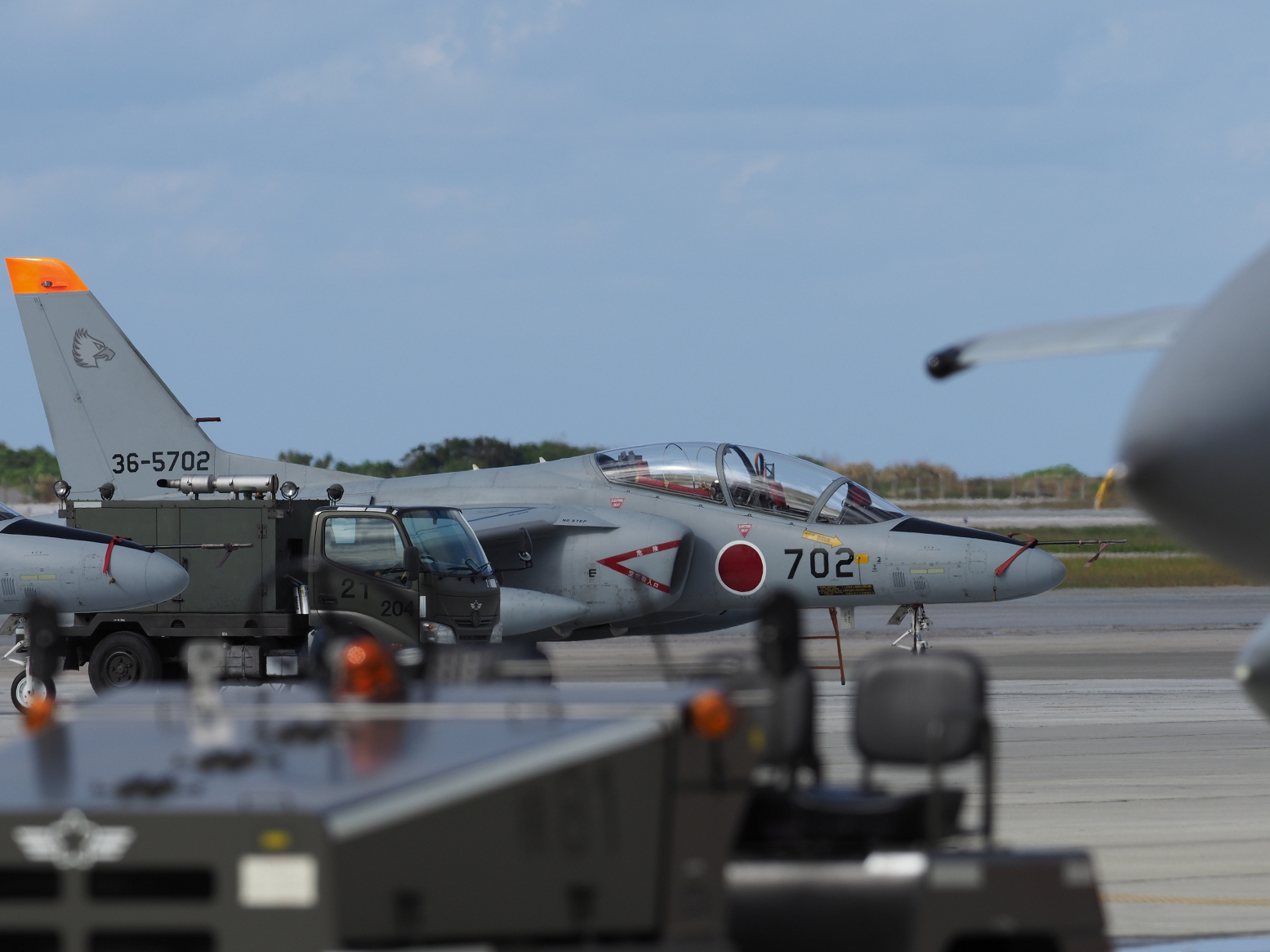 PC091128.jpg