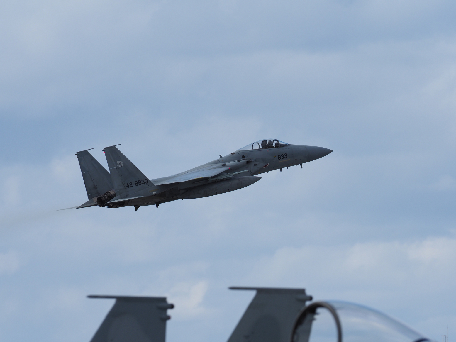 PC091151.jpg