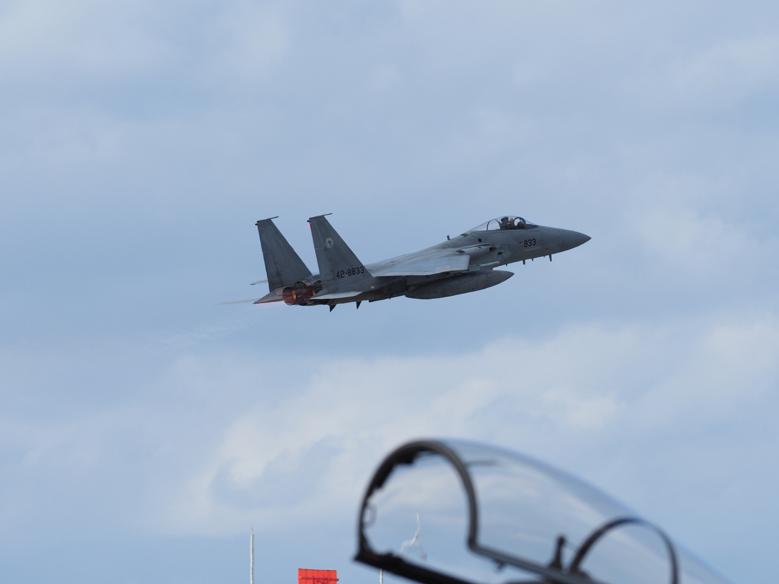 PC091156.jpg