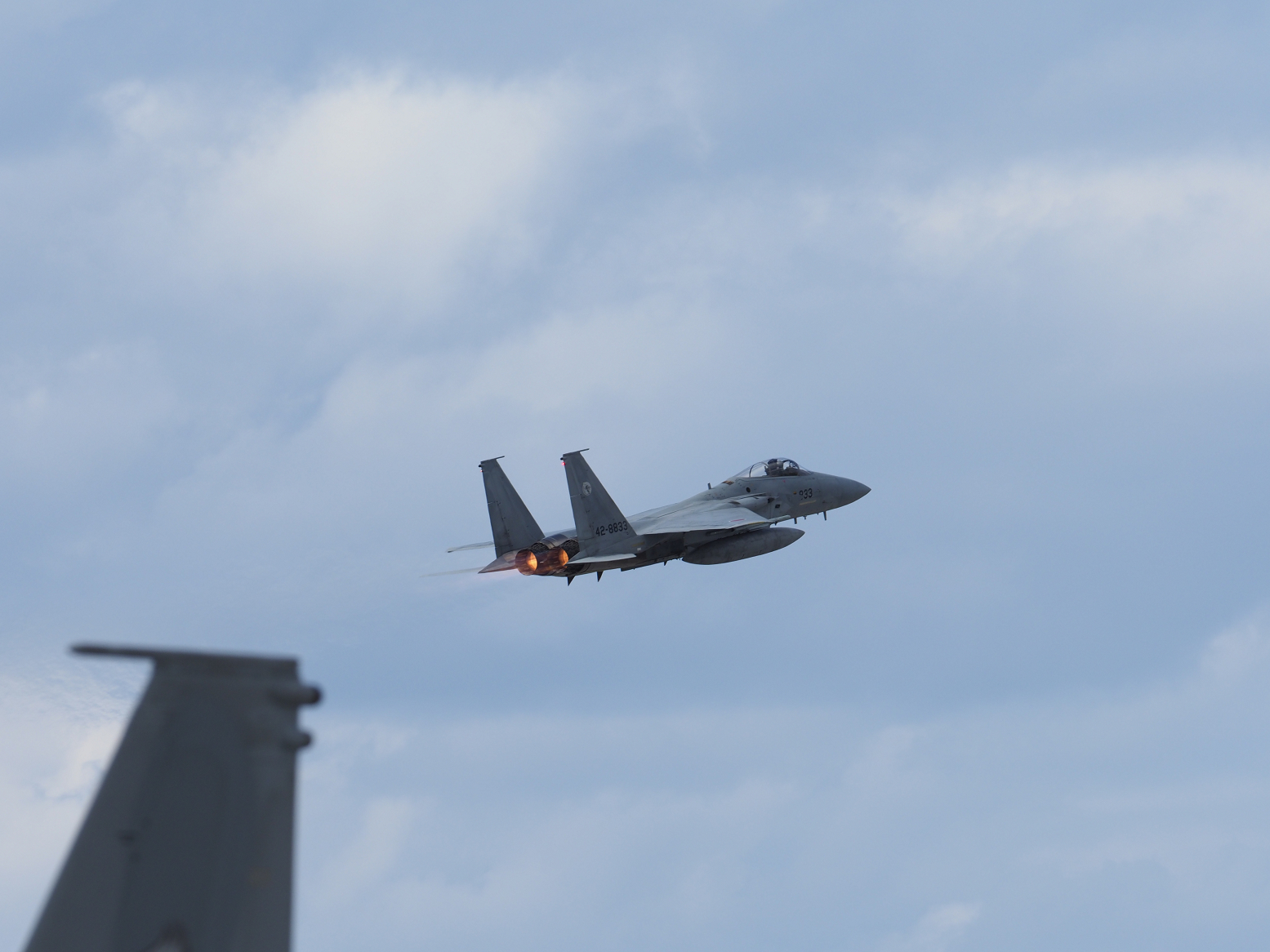 PC091164.jpg