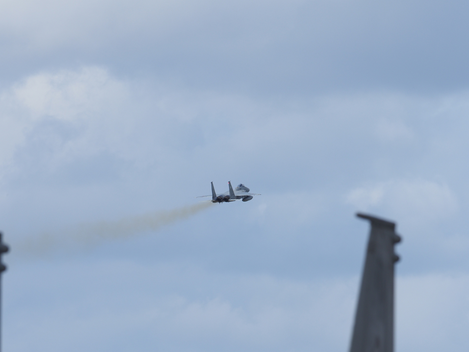 PC091171.jpg