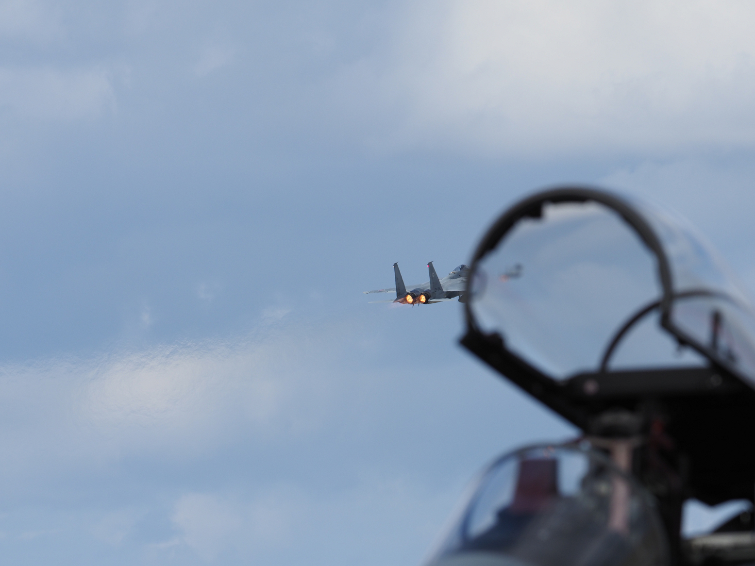 PC091217.jpg