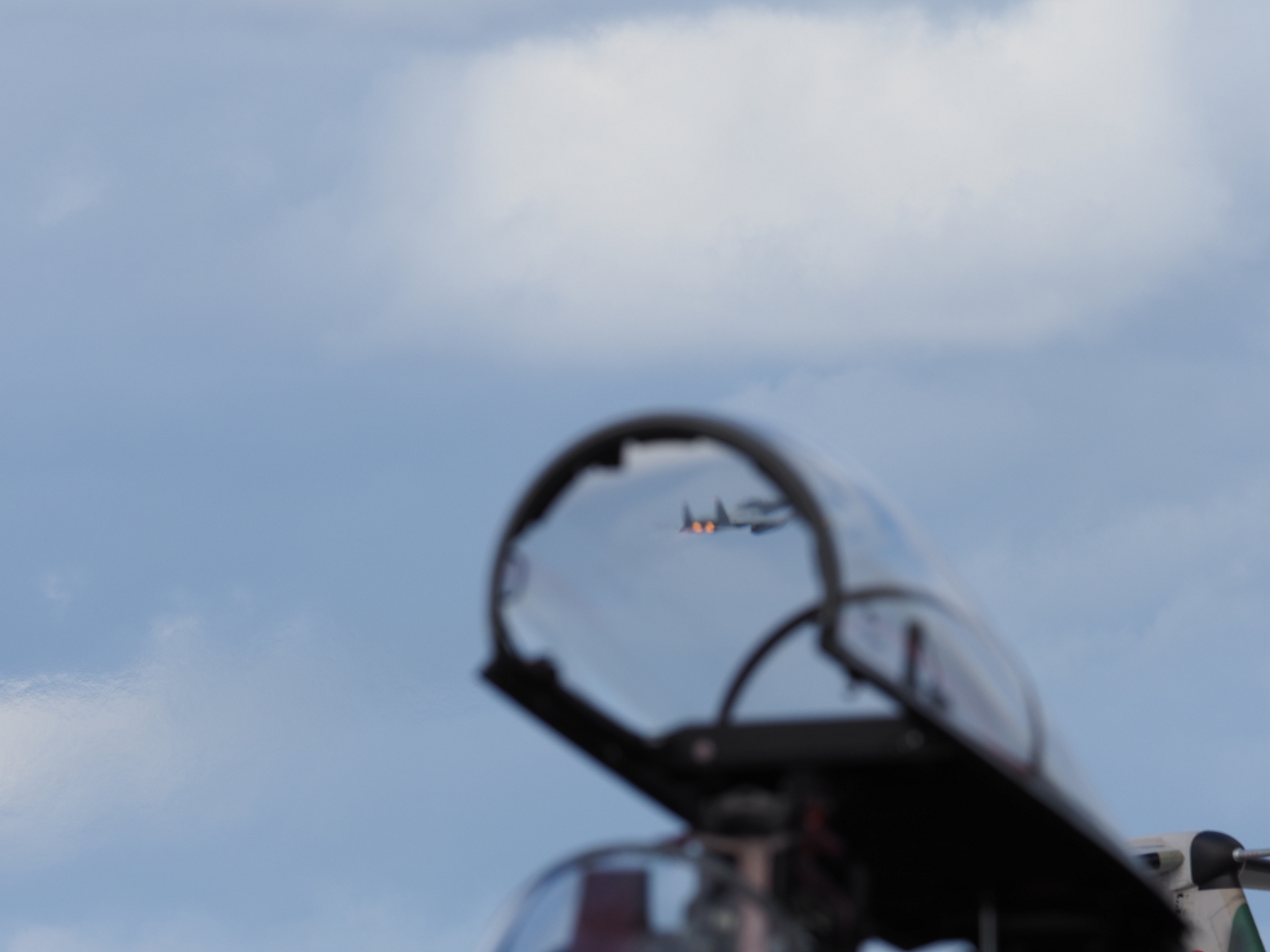 PC091223.jpg
