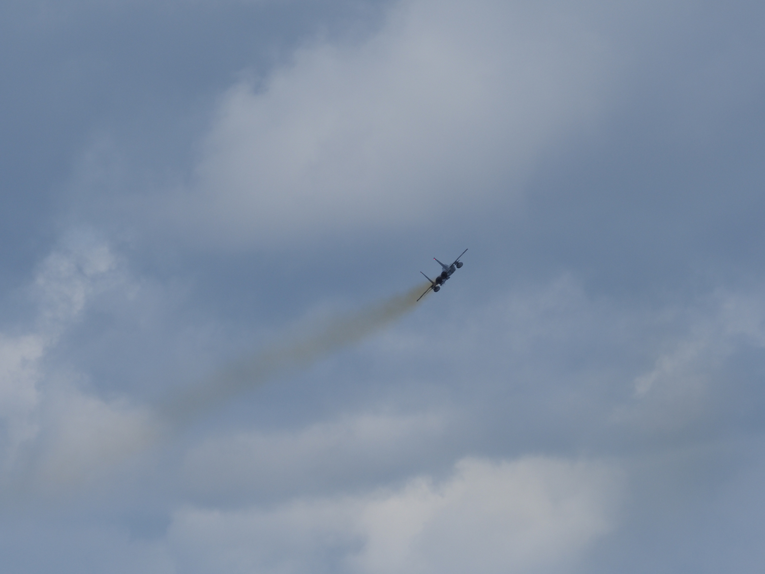 PC091252.jpg