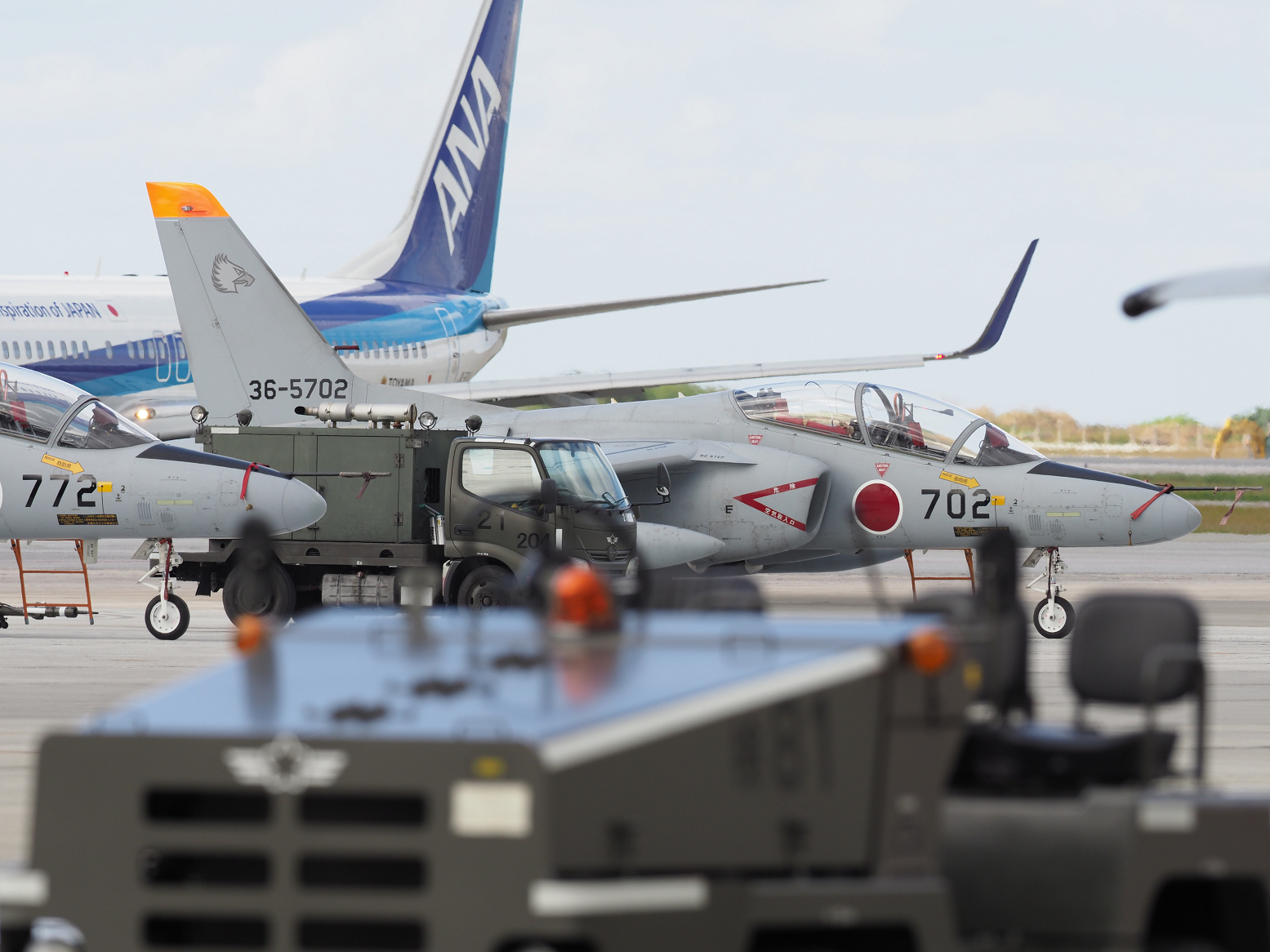 PC091267.jpg