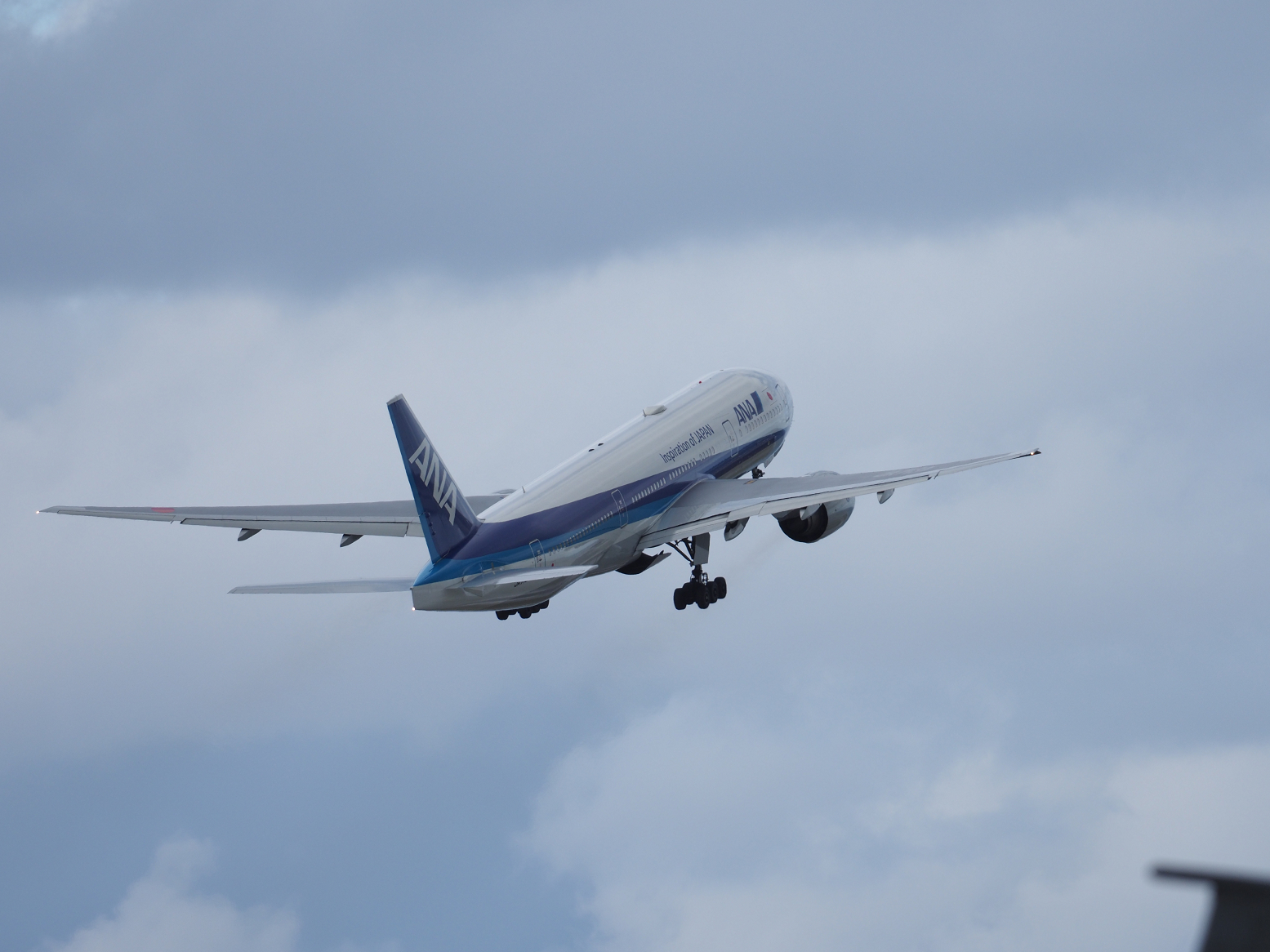 PC091564.jpg