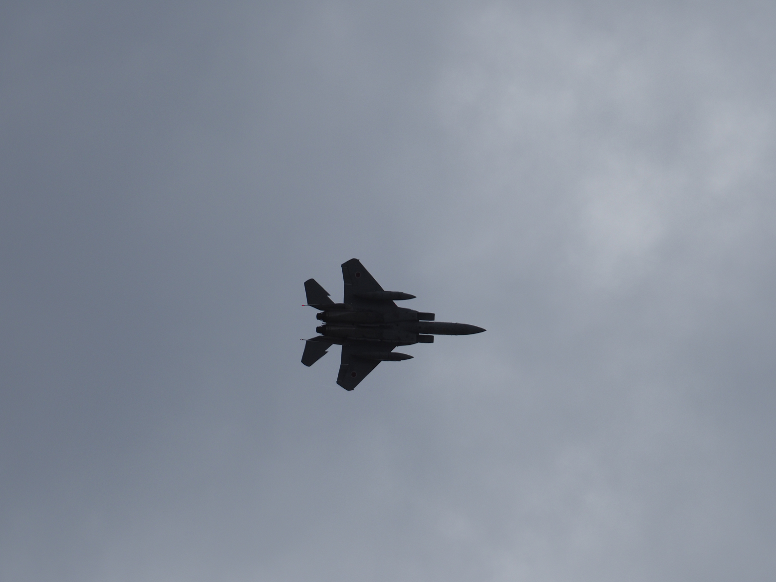 PC091629.jpg