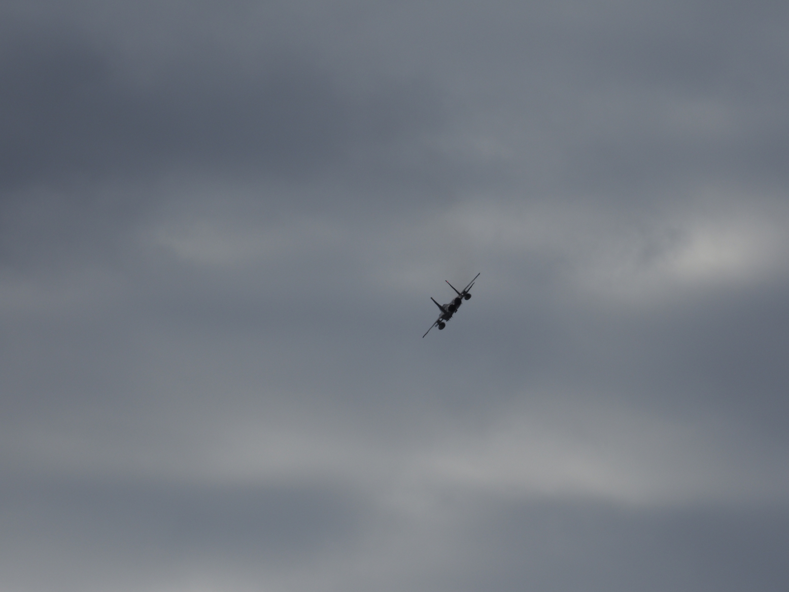 PC091632.jpg