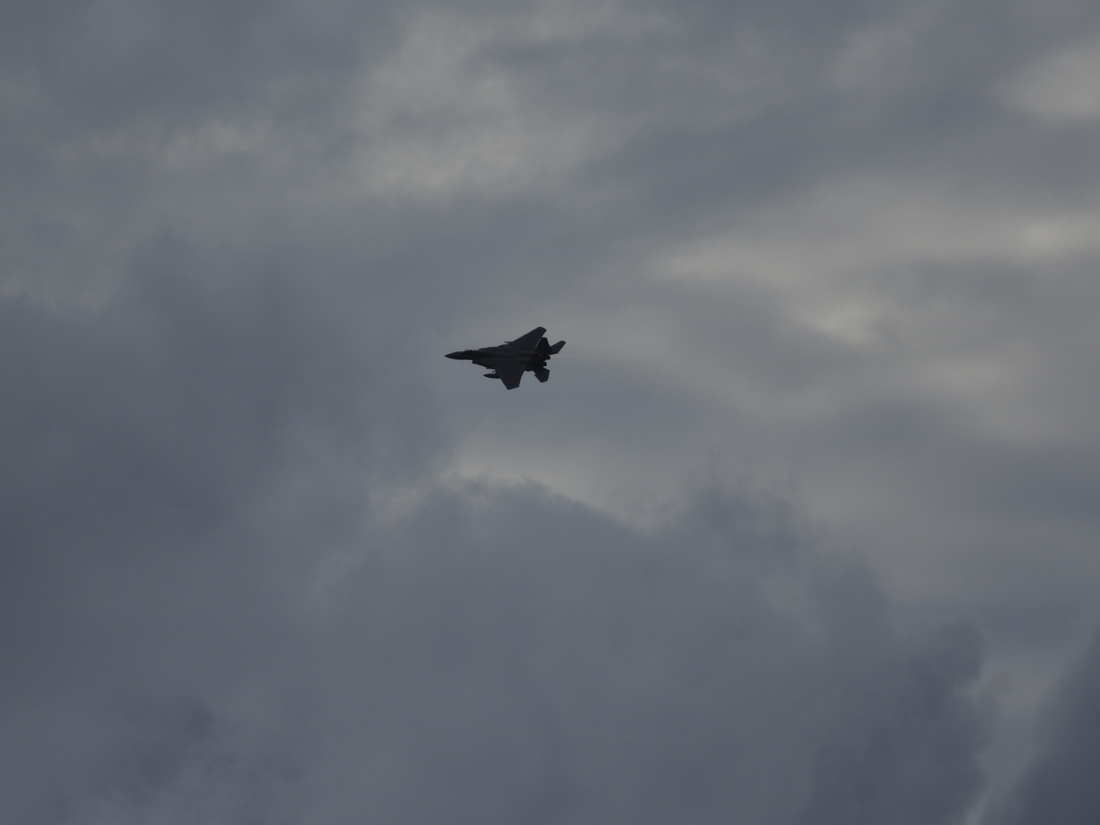 PC091648.jpg