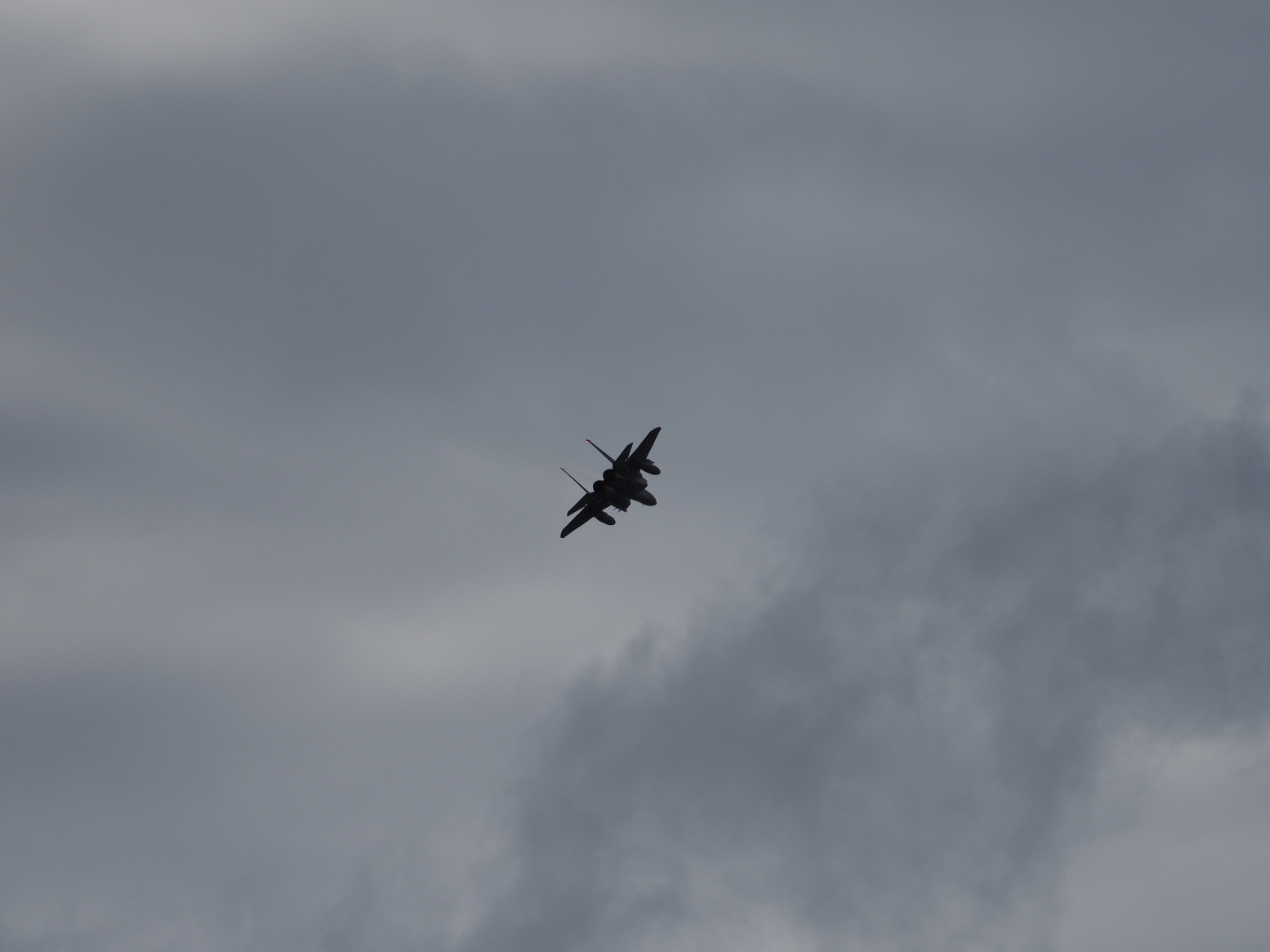 PC091843.jpg