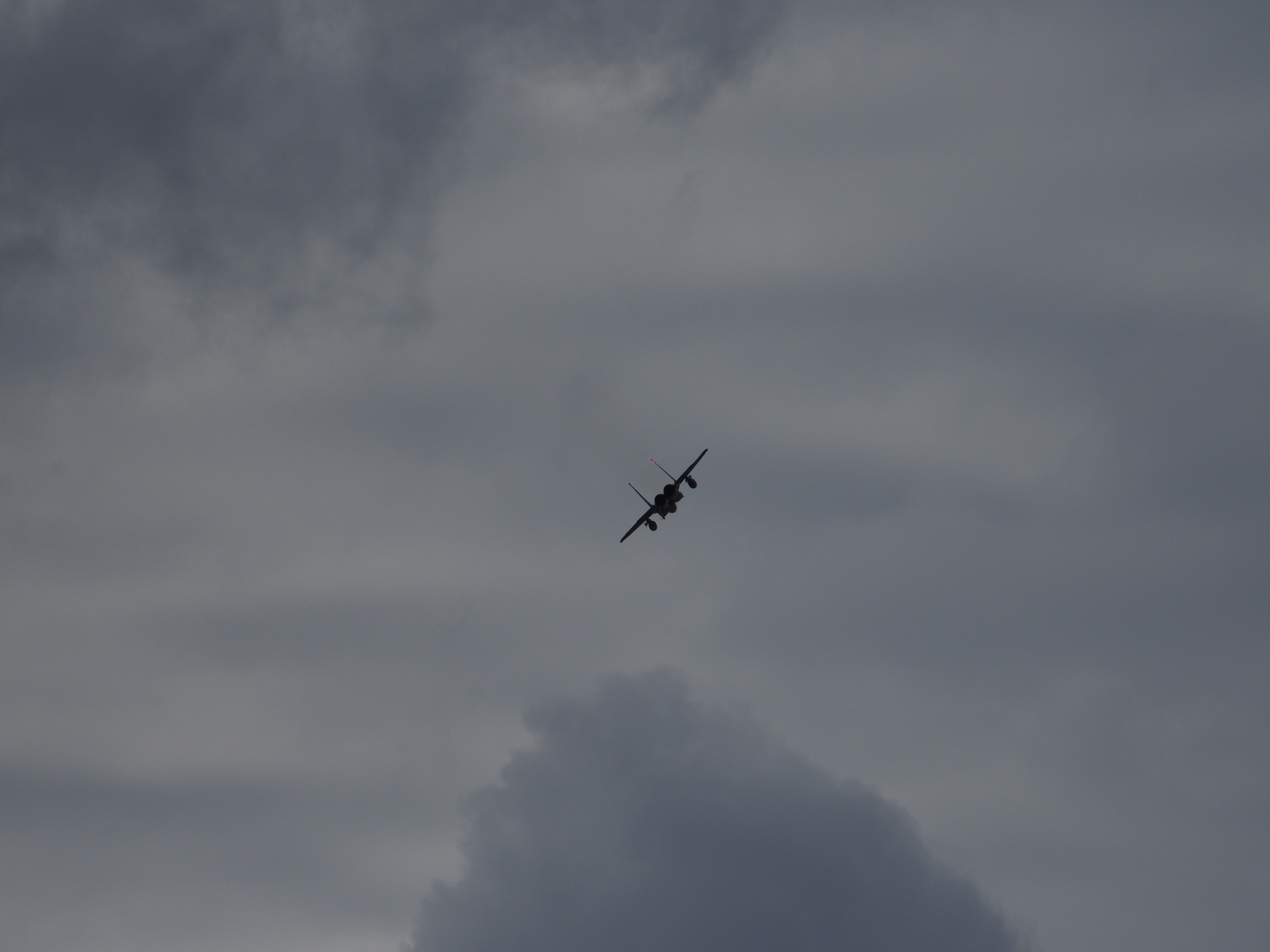 PC091849.jpg