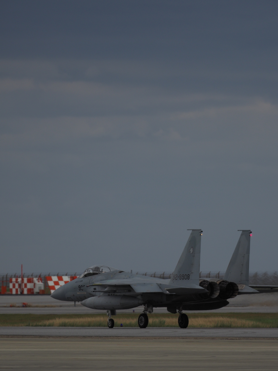 PC091870.jpg