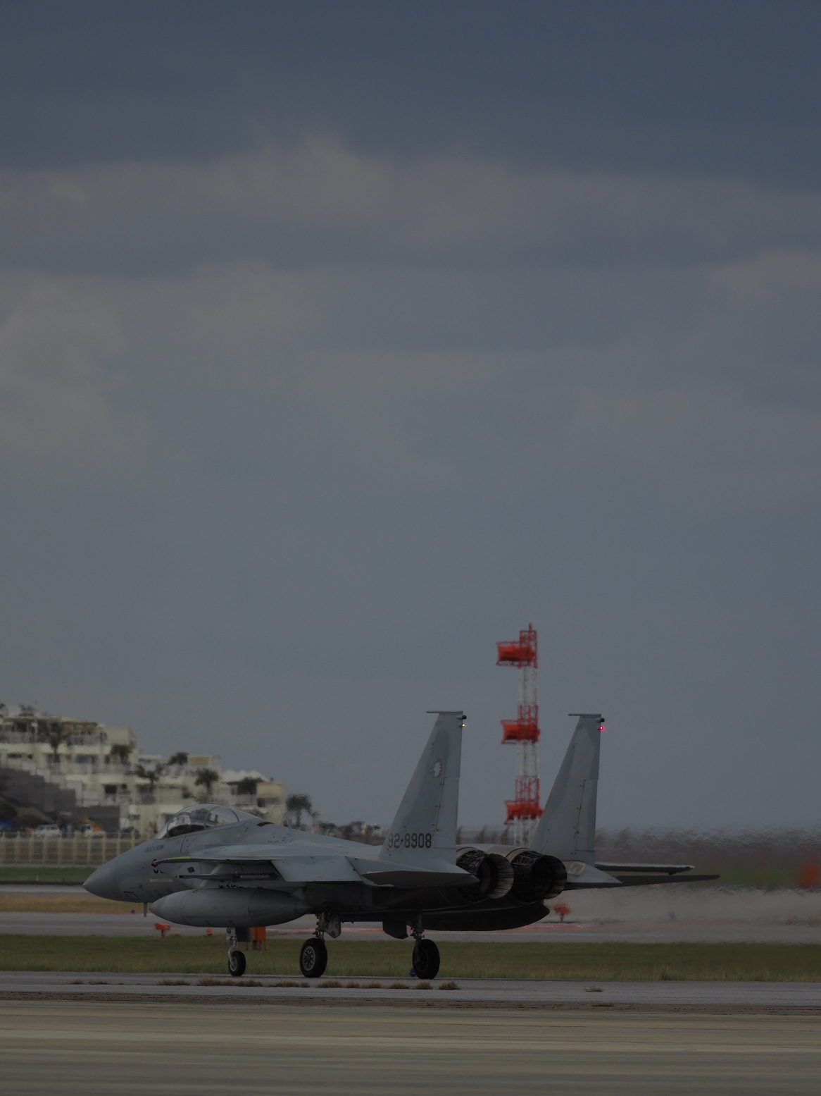 PC091875.jpg