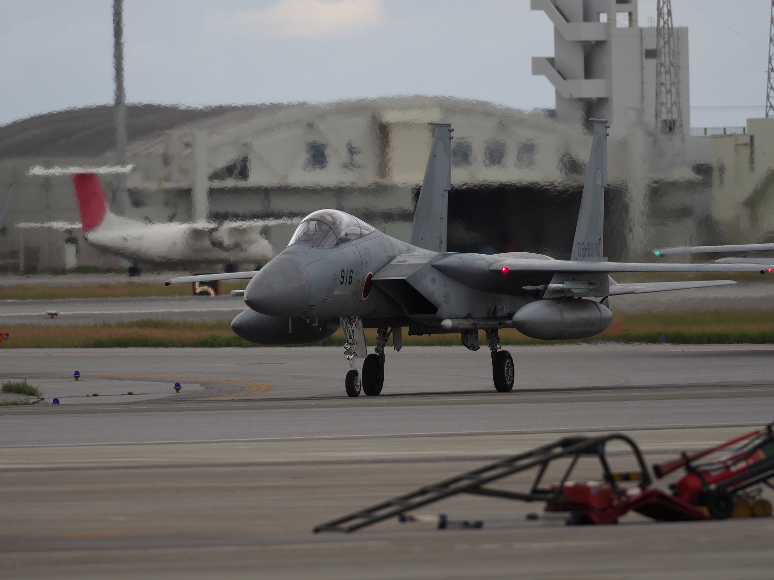 PC092013.jpg