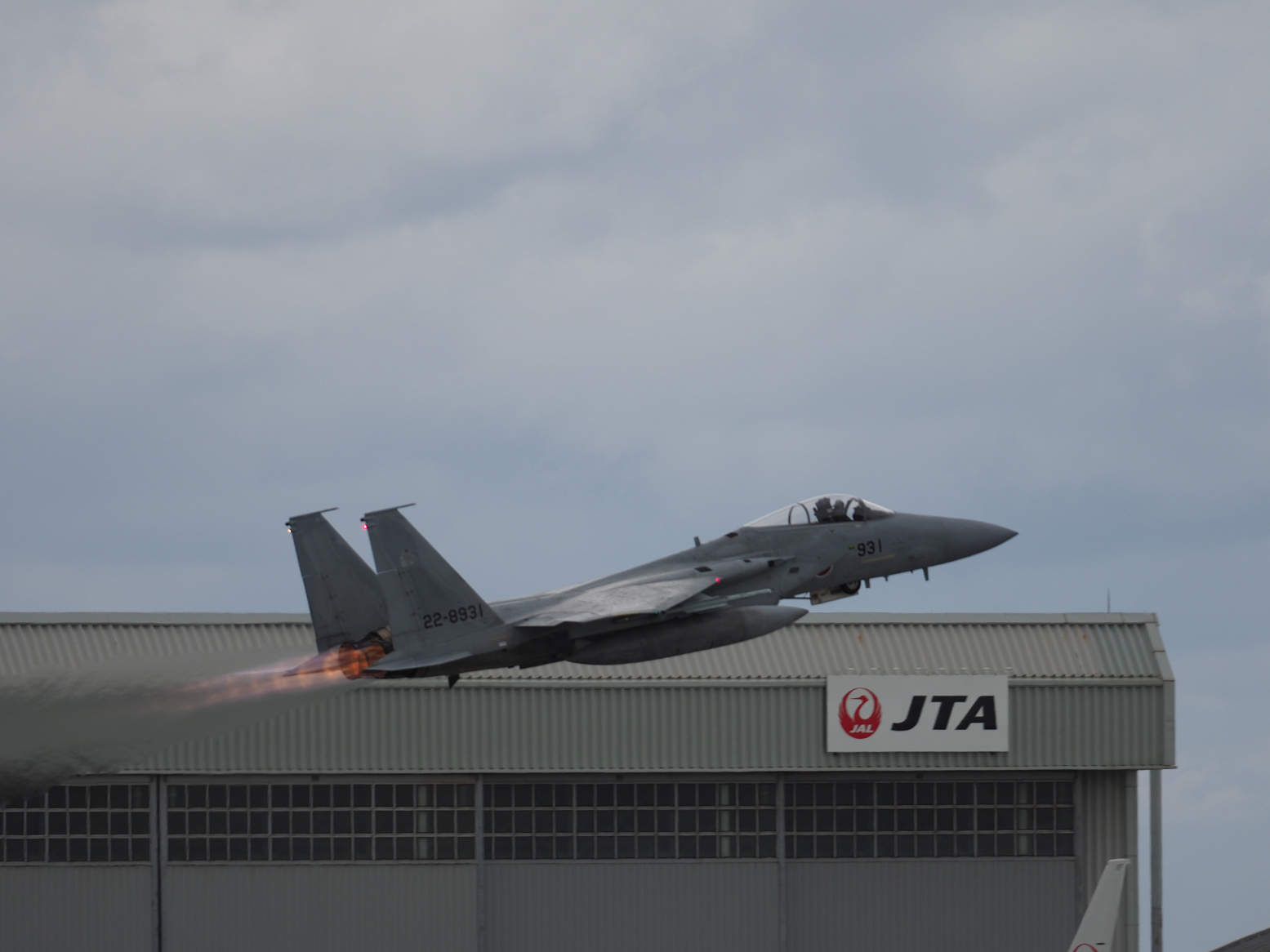 PC092139.jpg