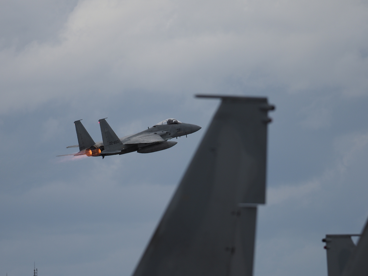 PC092144.jpg