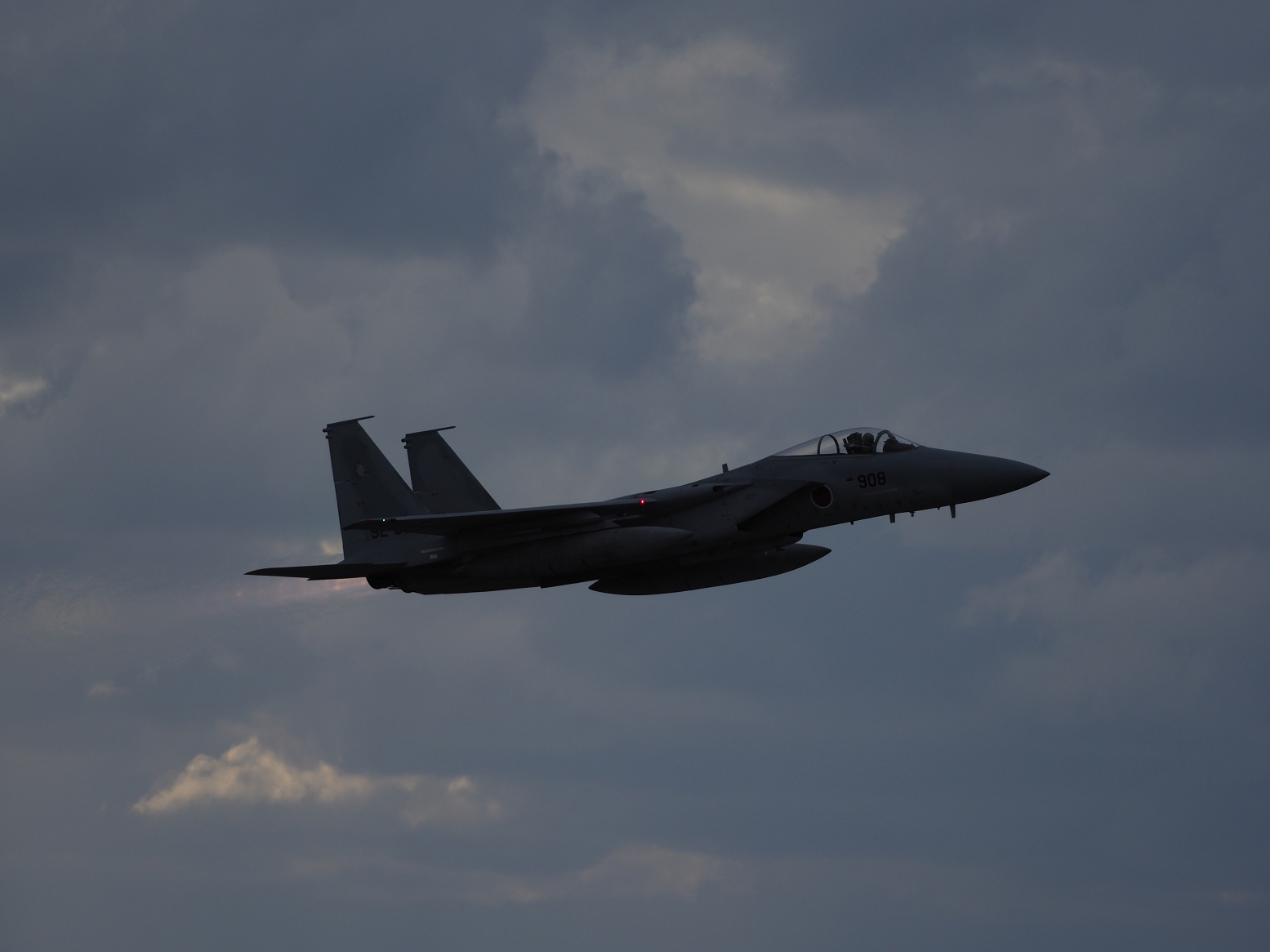 PC092365.jpg