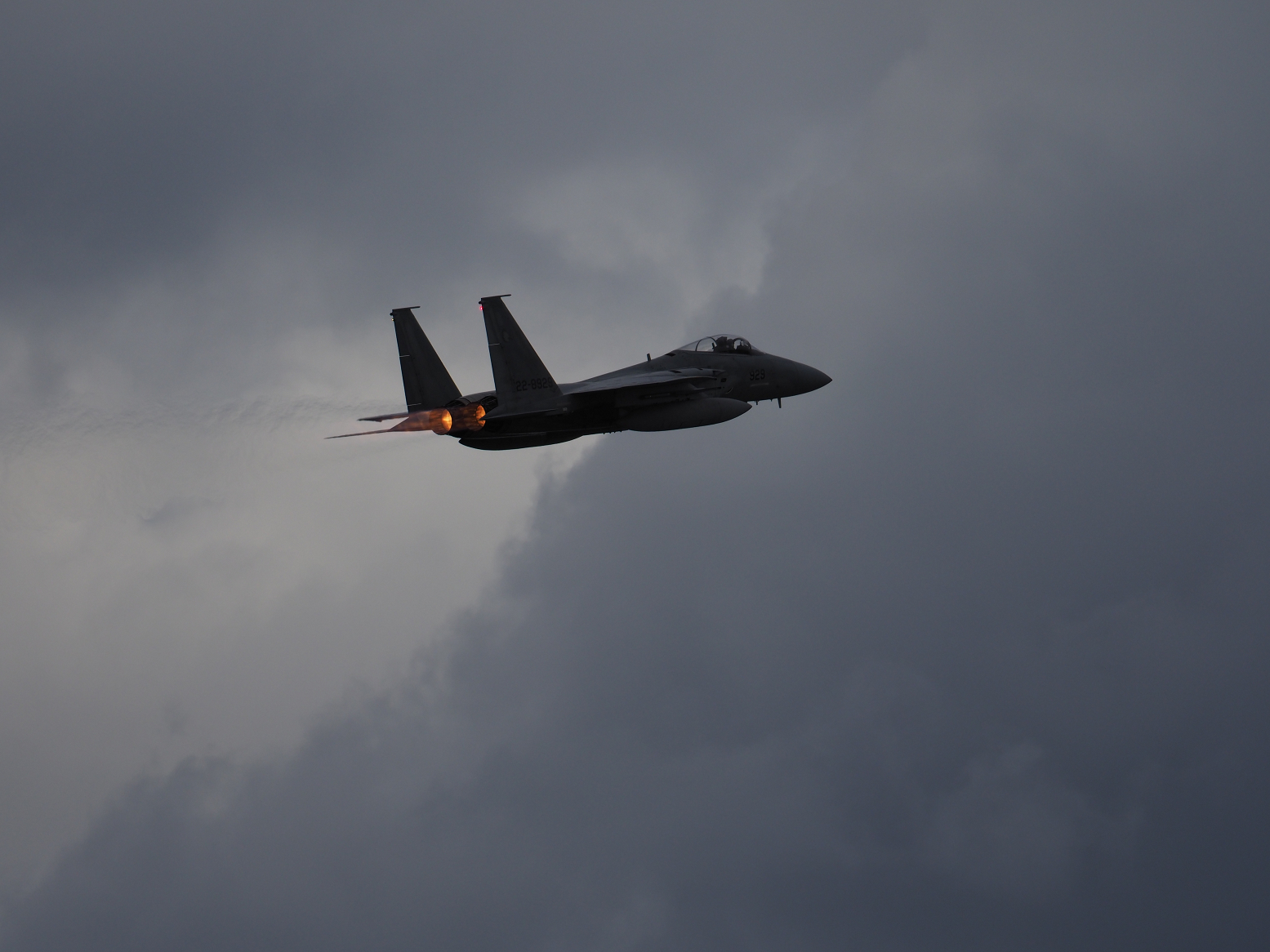 PC092464.jpg