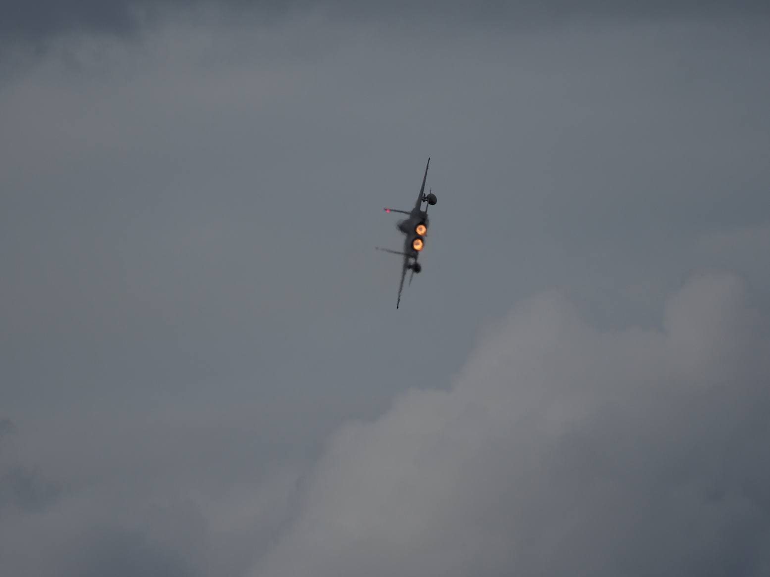 PC092474.jpg