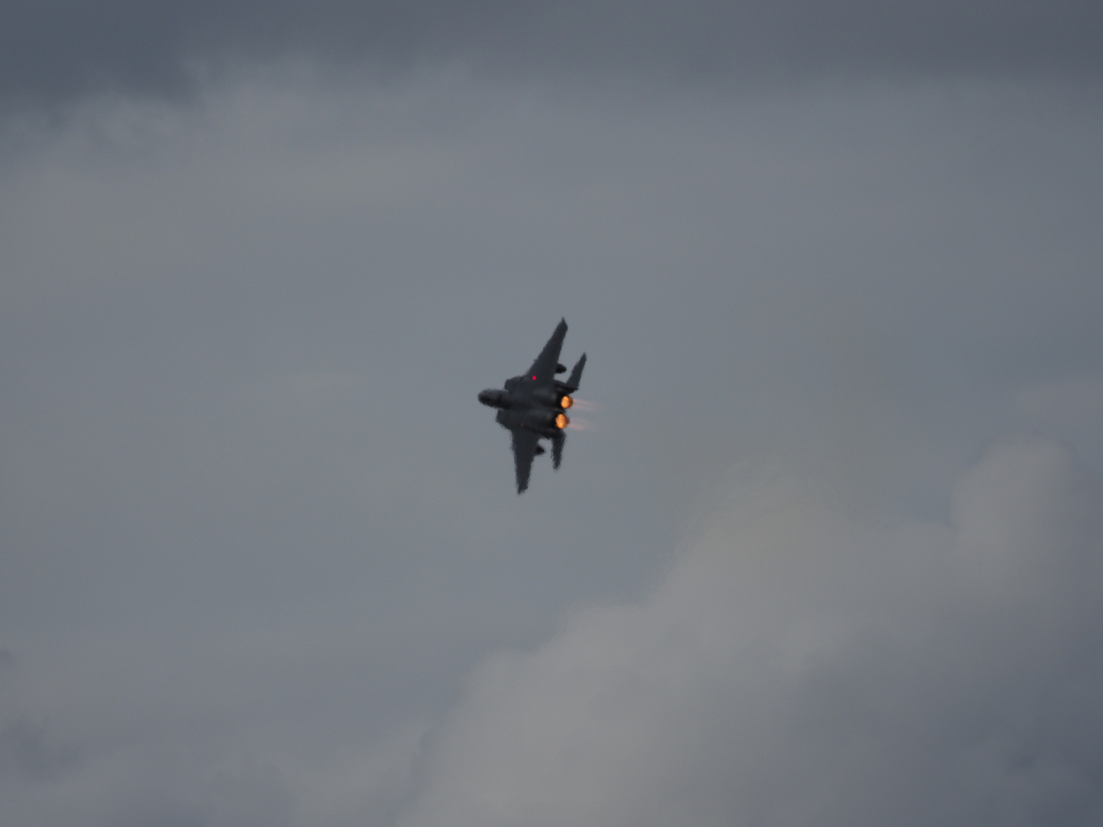 PC092477.jpg
