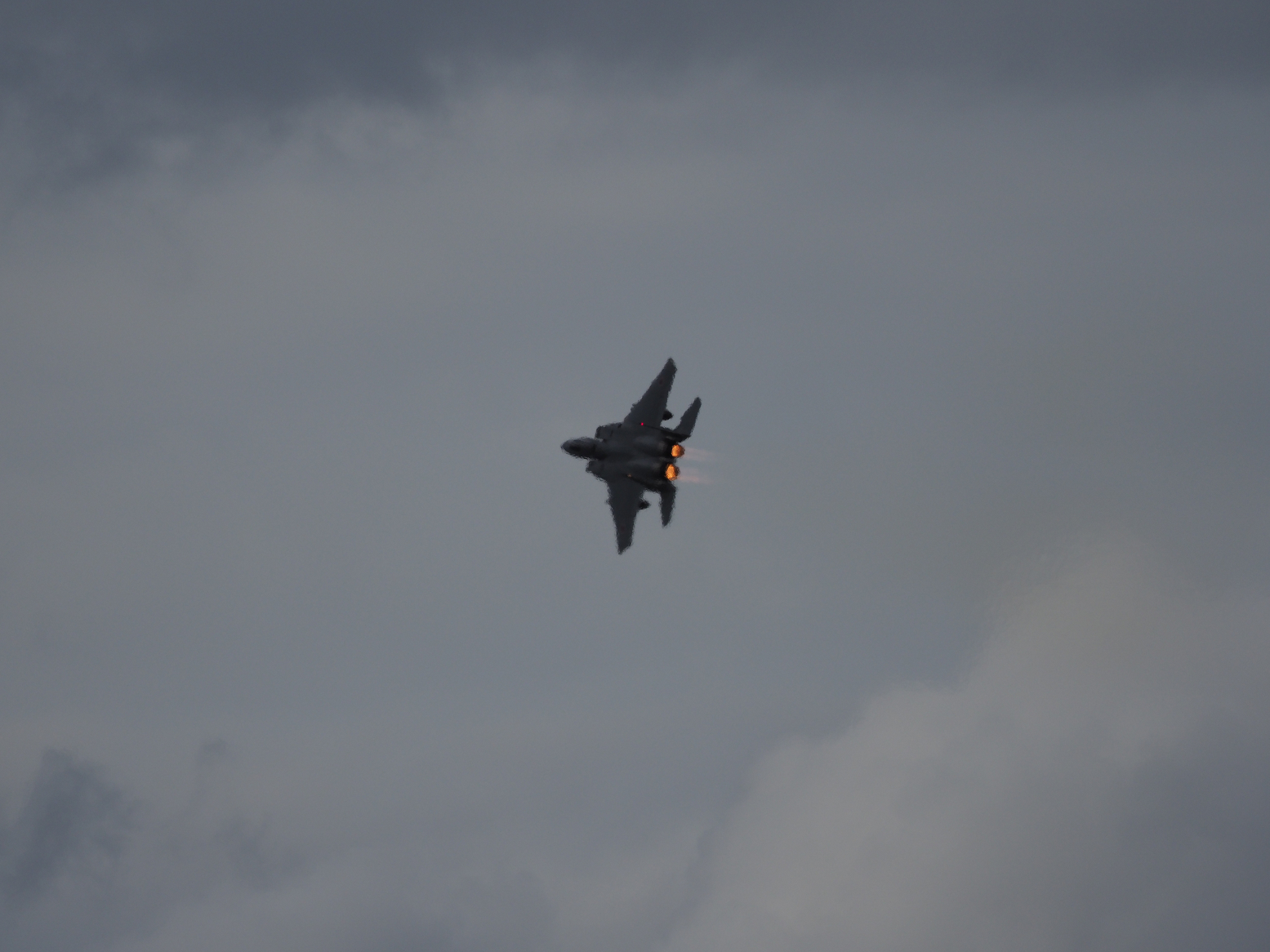PC092479.jpg