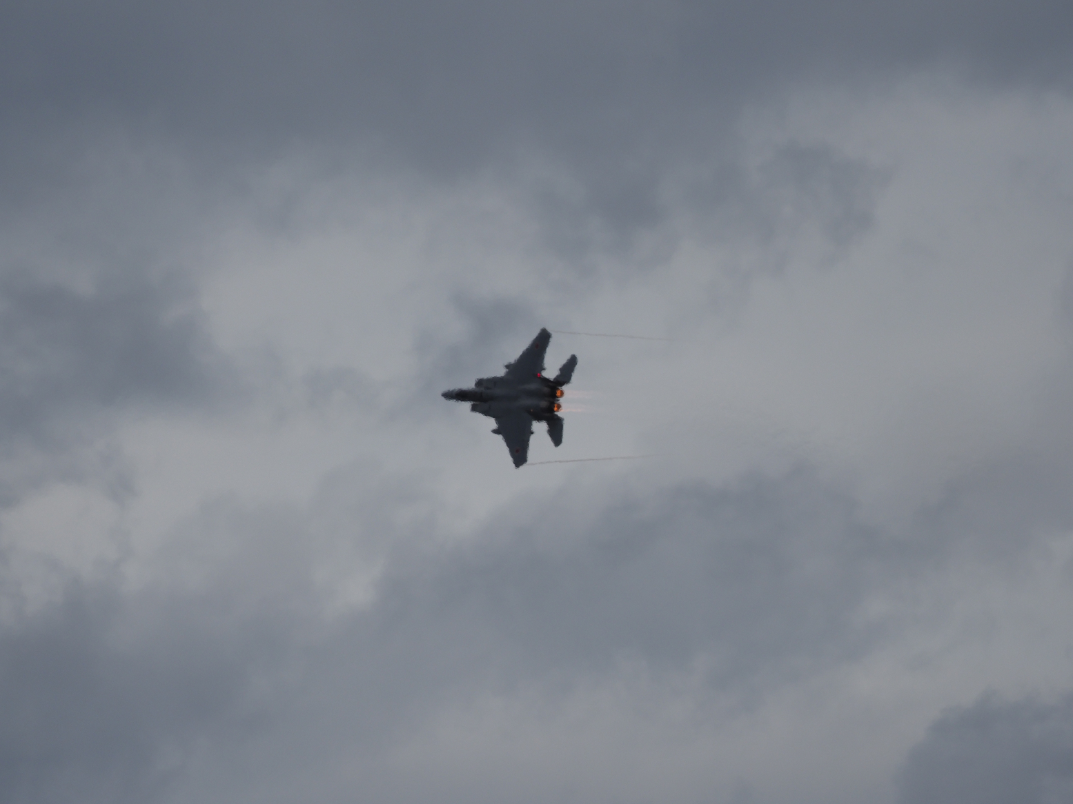 PC092482.jpg