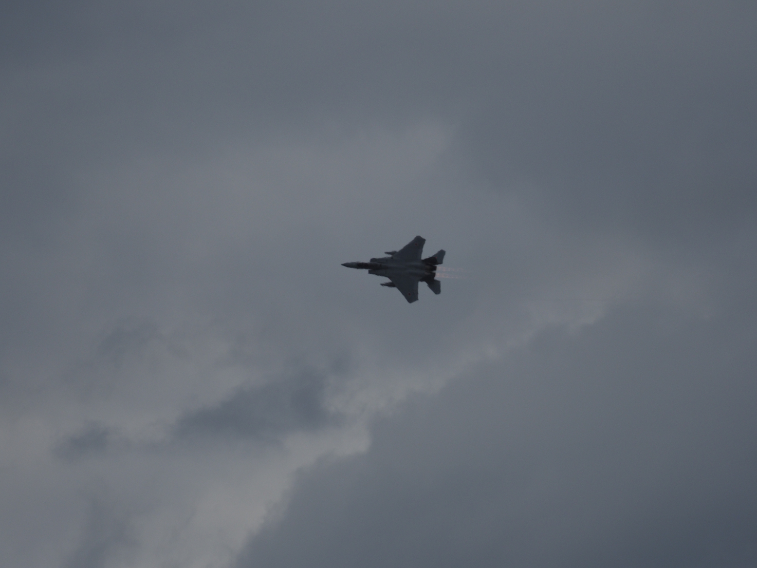 PC092483.jpg