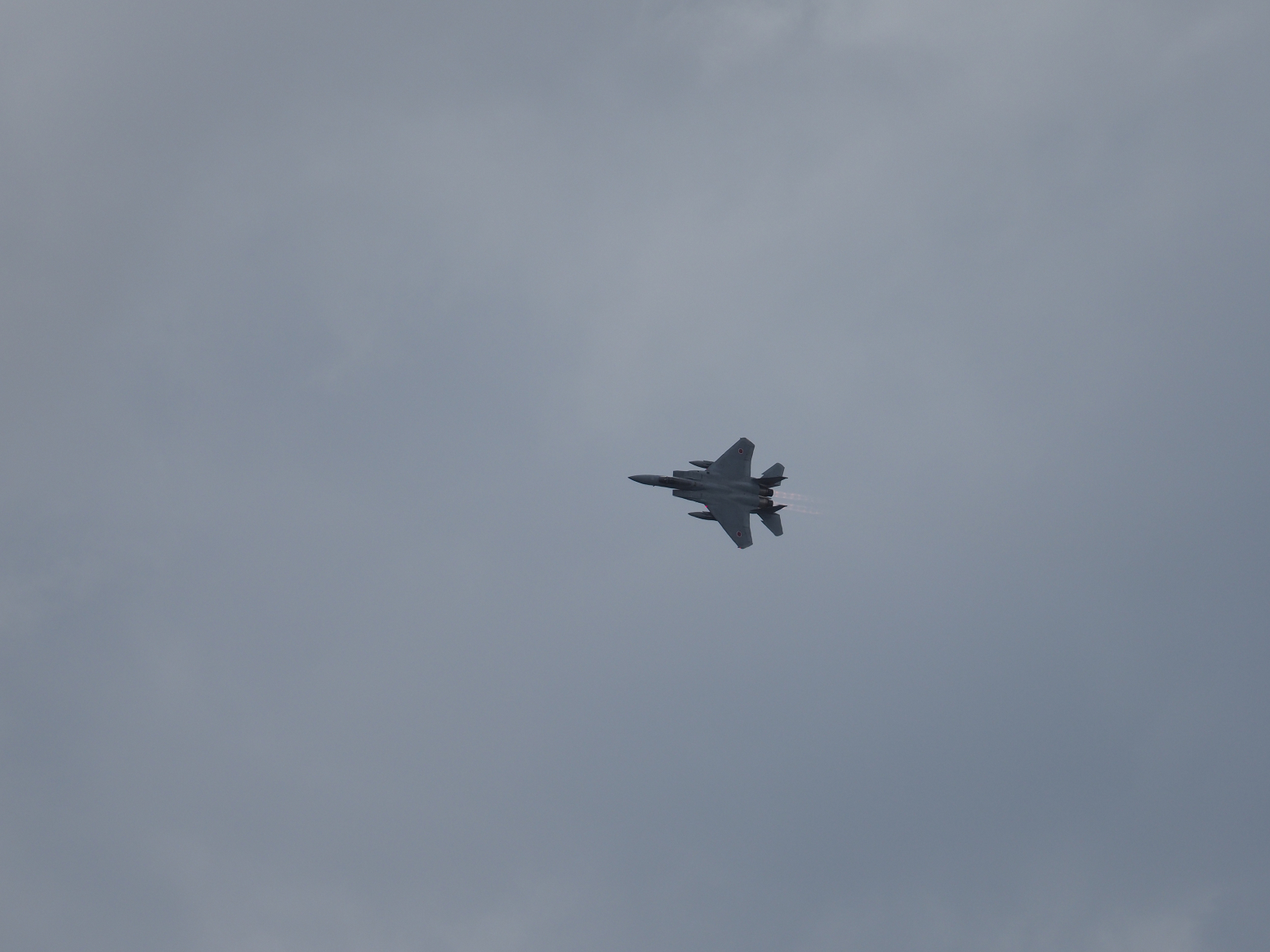 PC092487.jpg