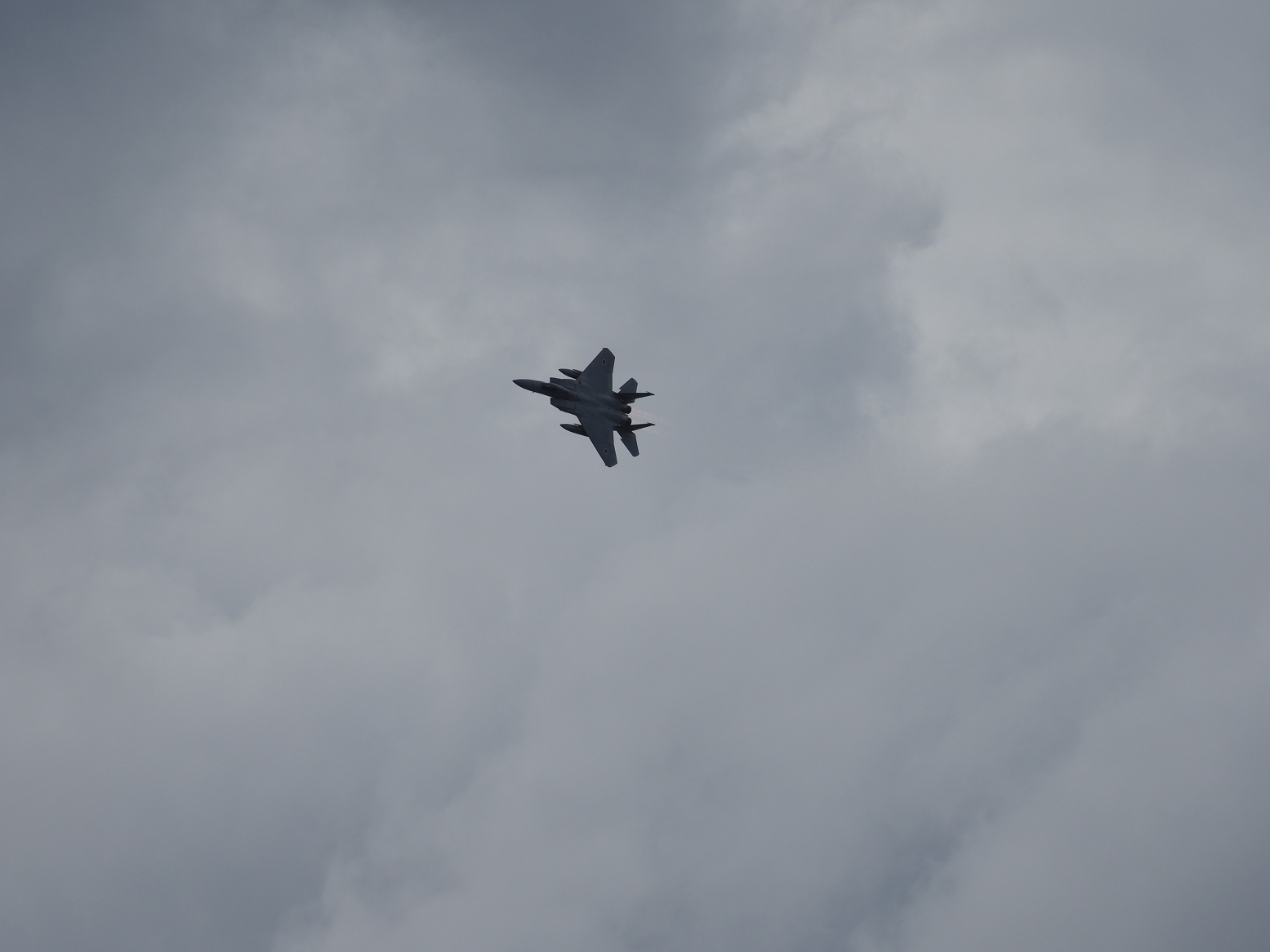 PC092489.jpg