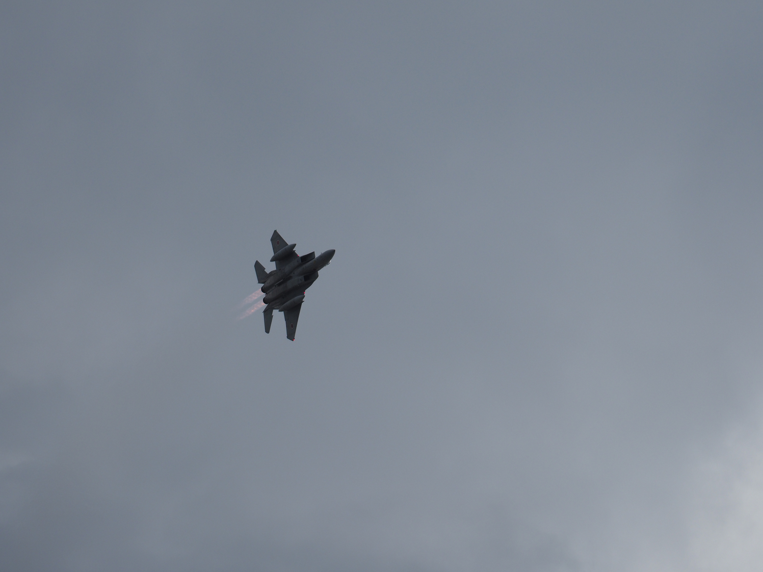 PC092494.jpg