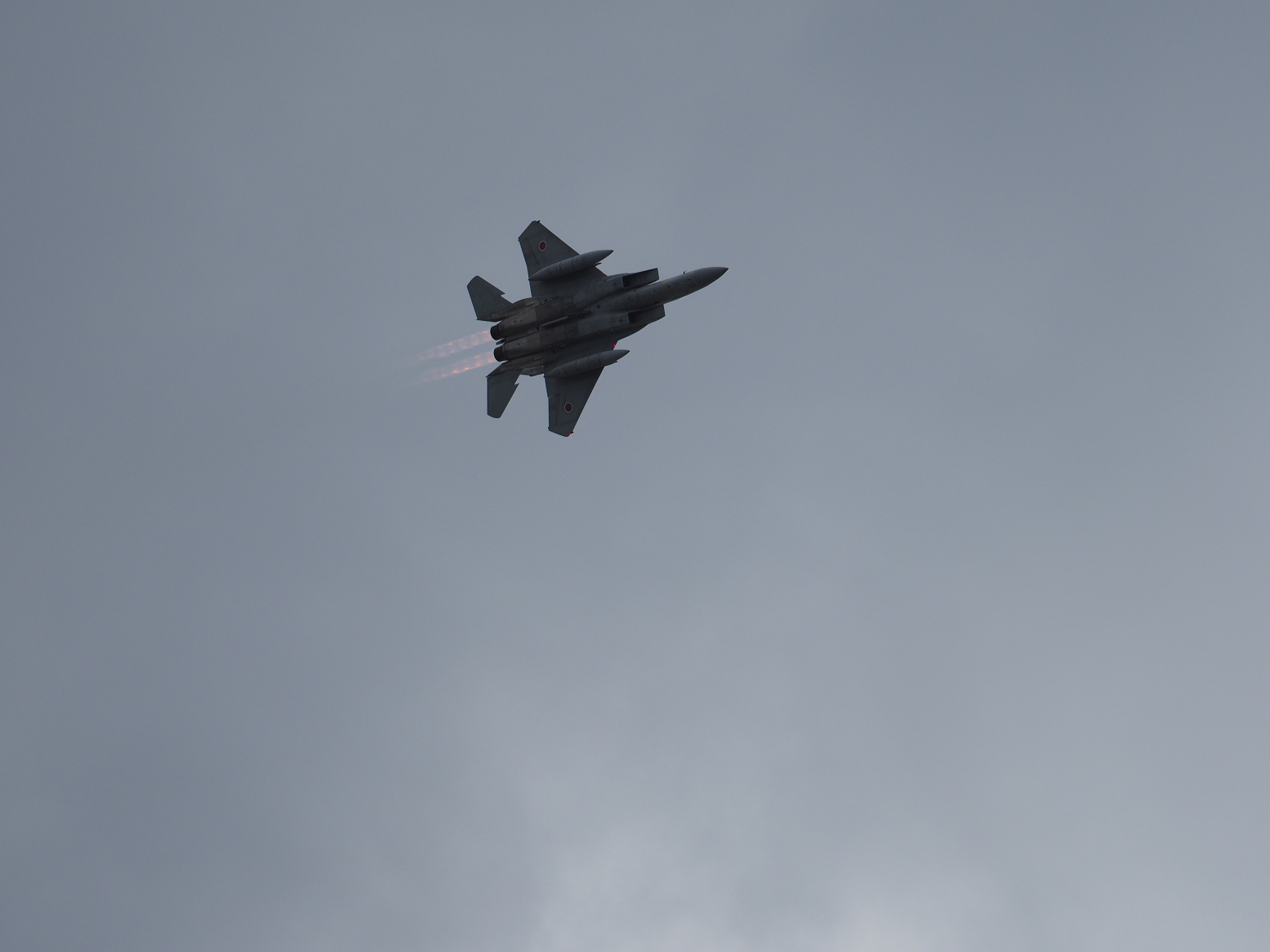 PC092497.jpg