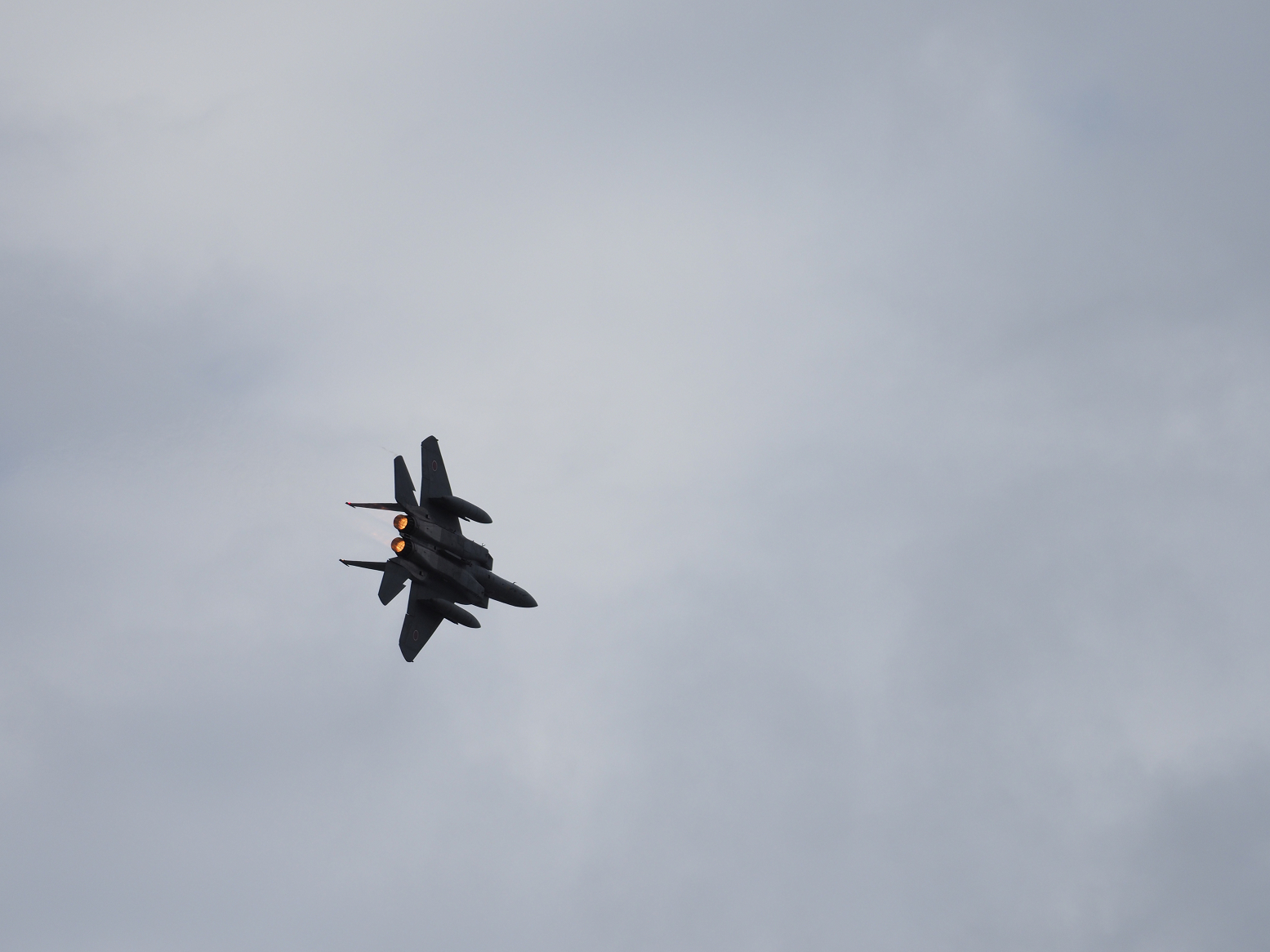 PC092514.jpg