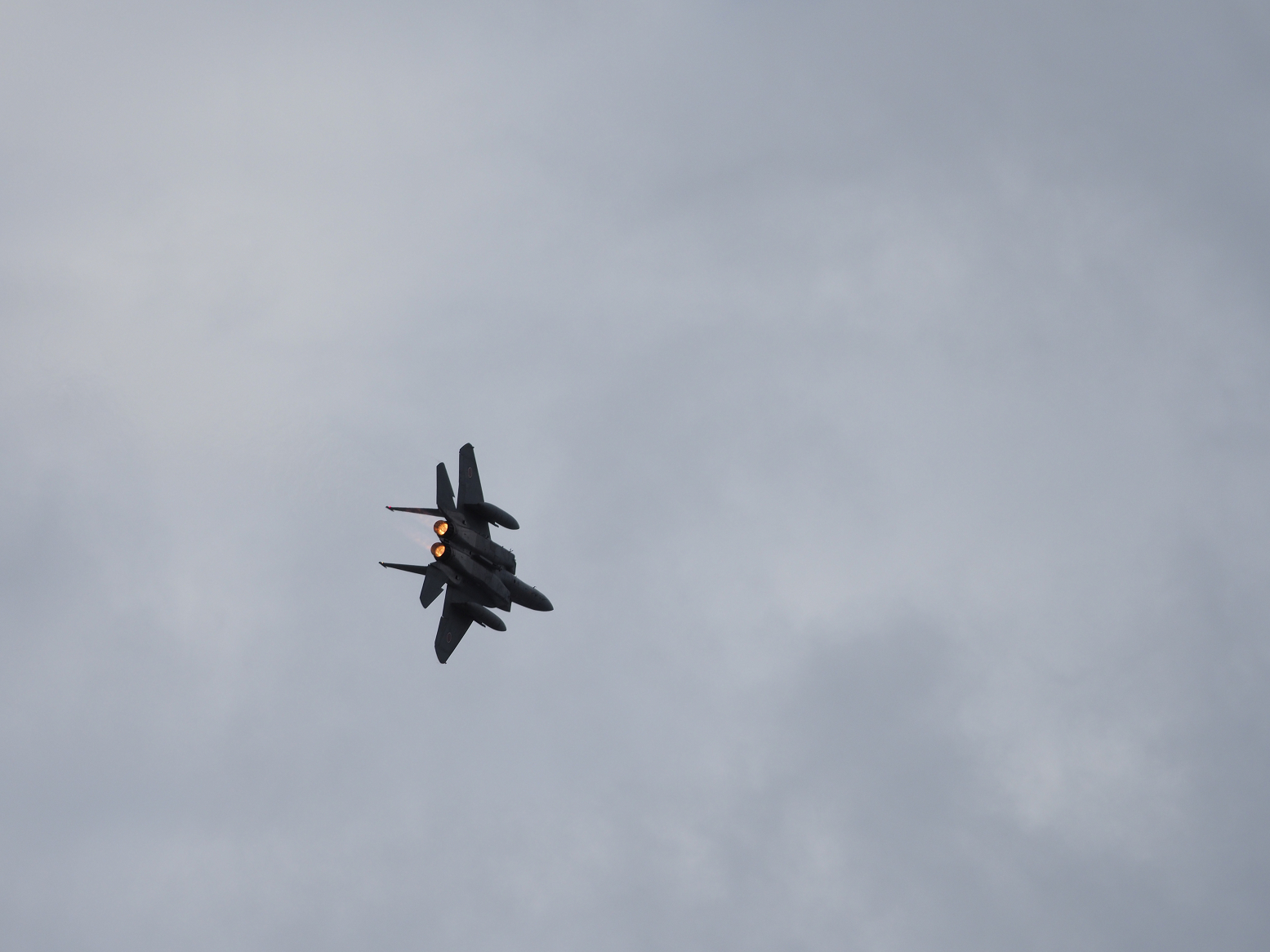 PC092517.jpg