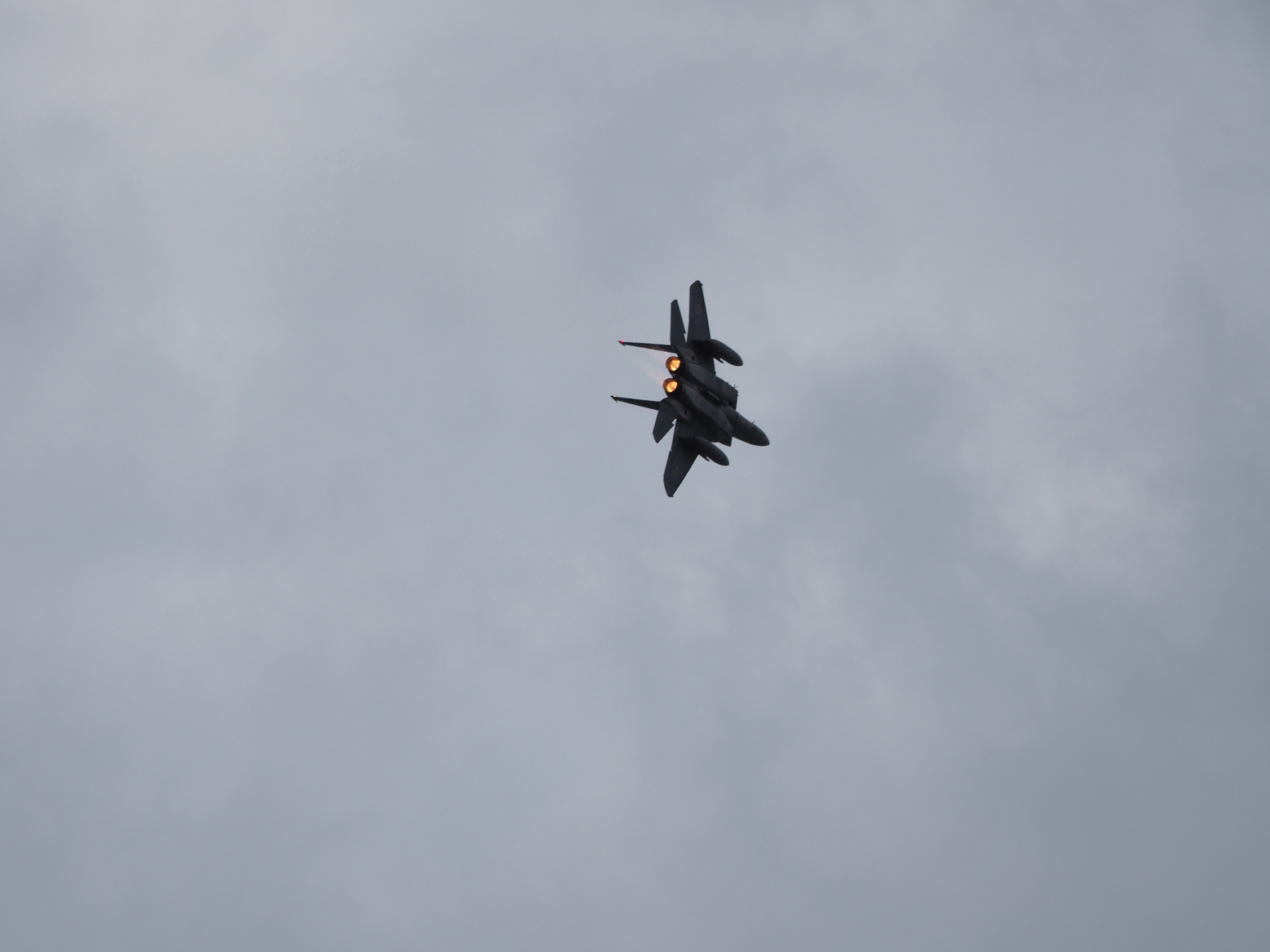 PC092519.jpg